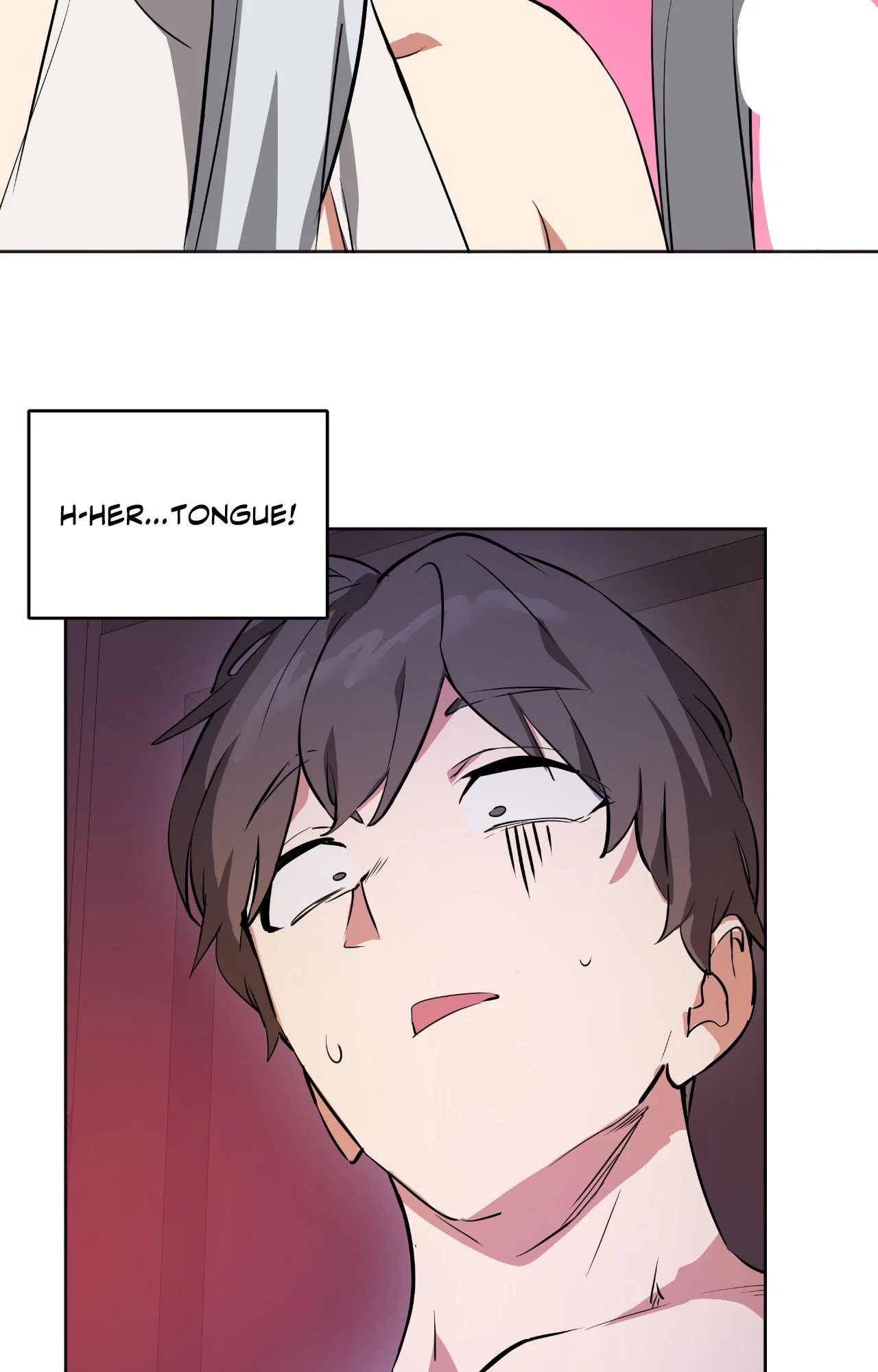 Chapter 87, page 38