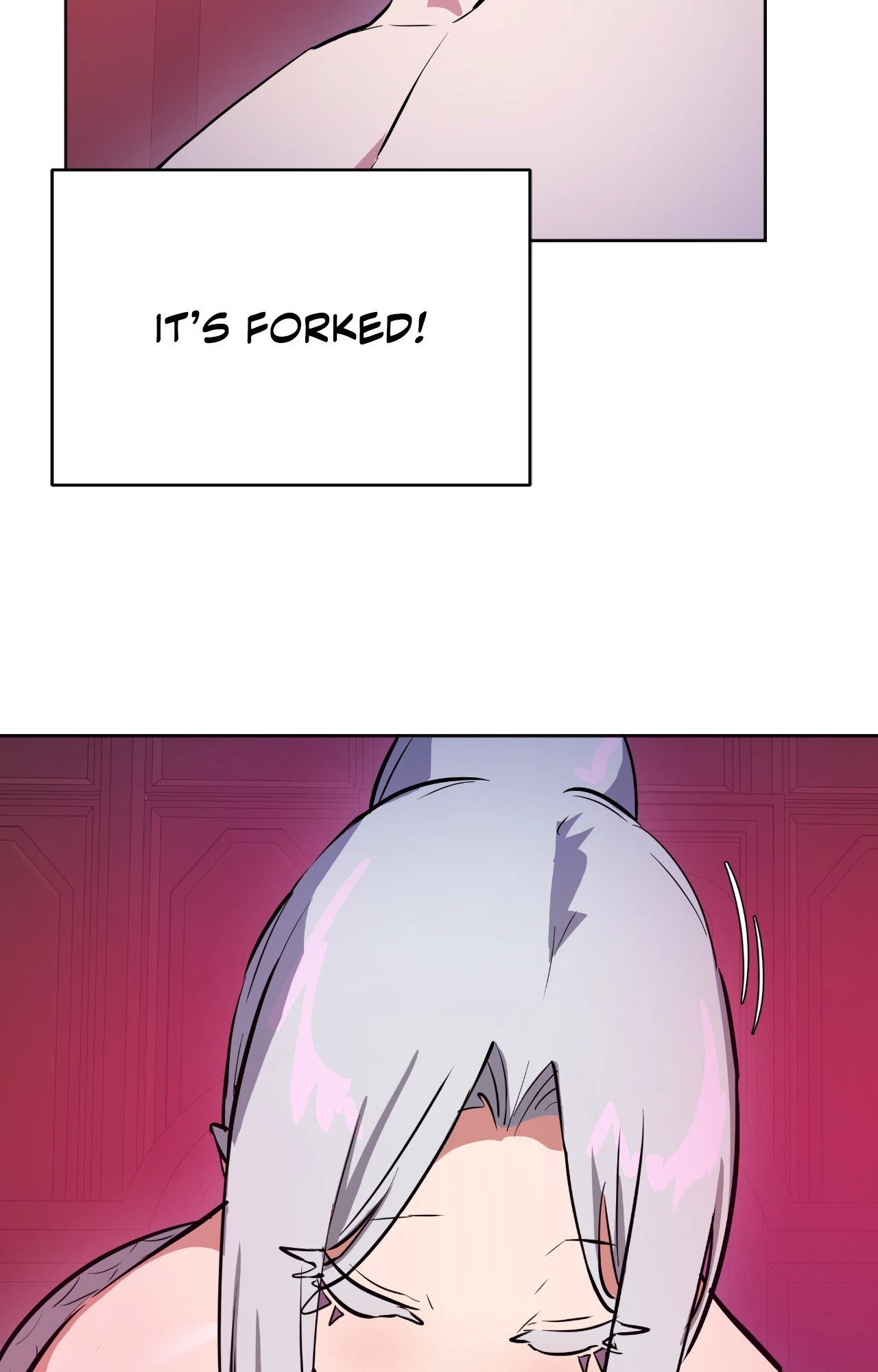 Chapter 87, page 39