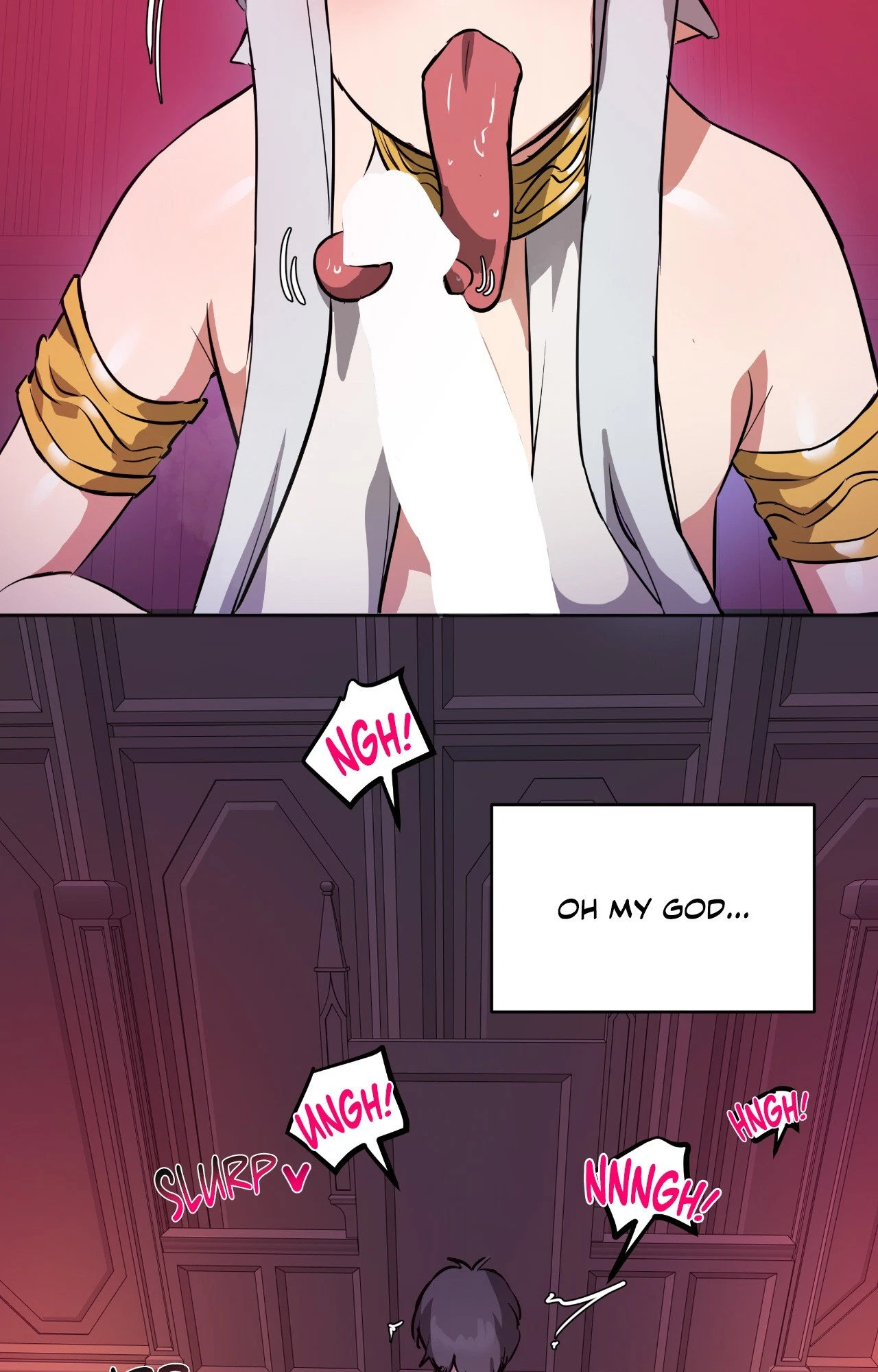 Chapter 87, page 41