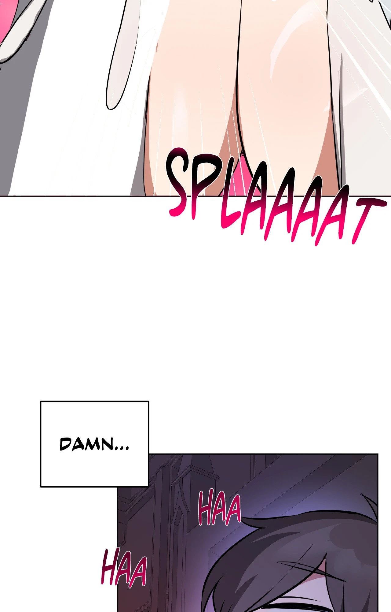 Chapter 87, page 46