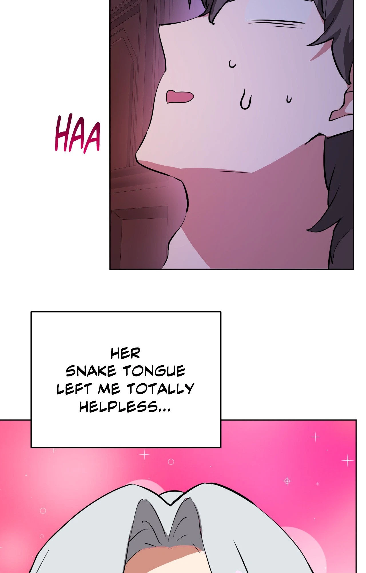 Chapter 87, page 47