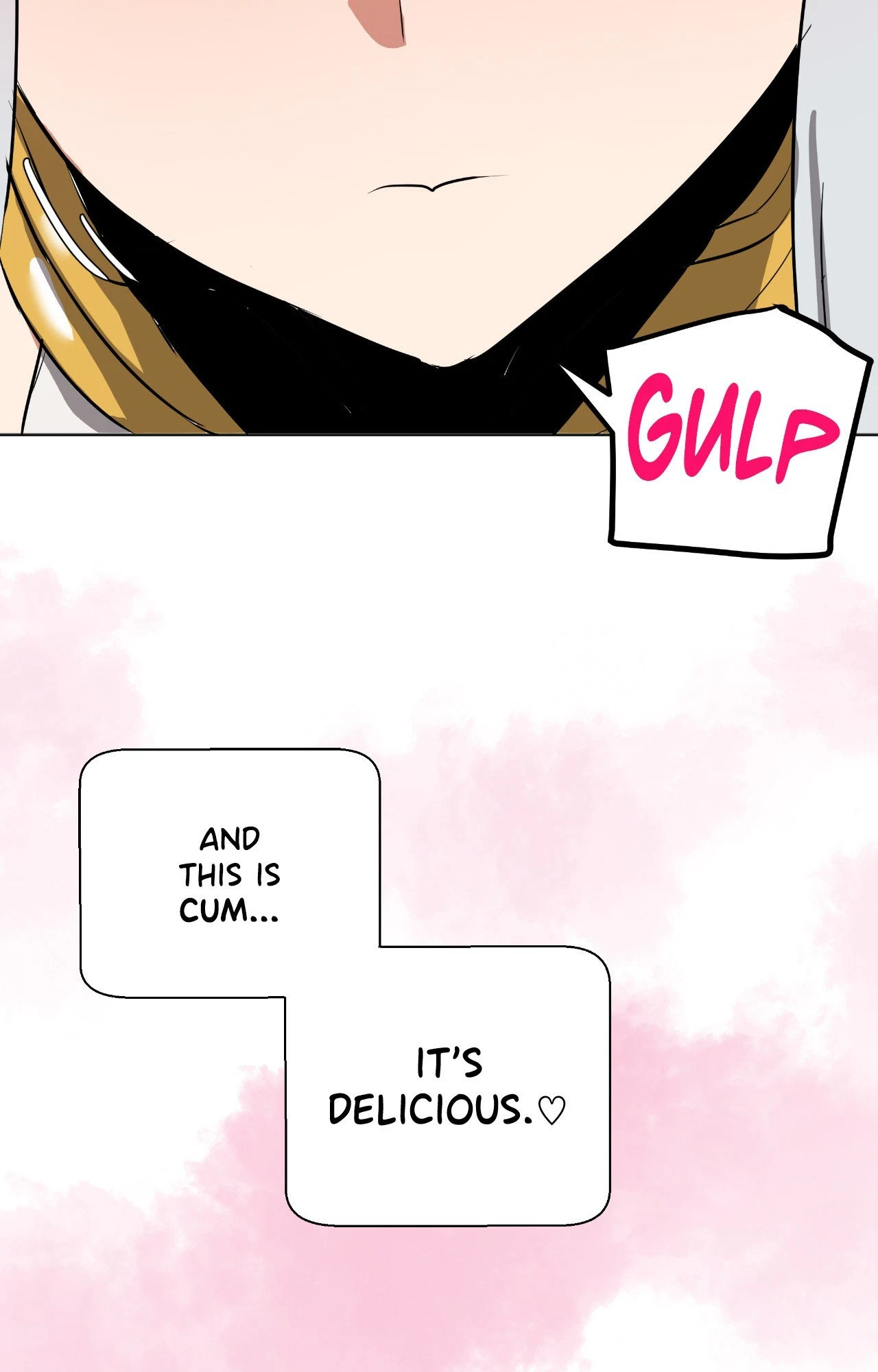 Chapter 87, page 49