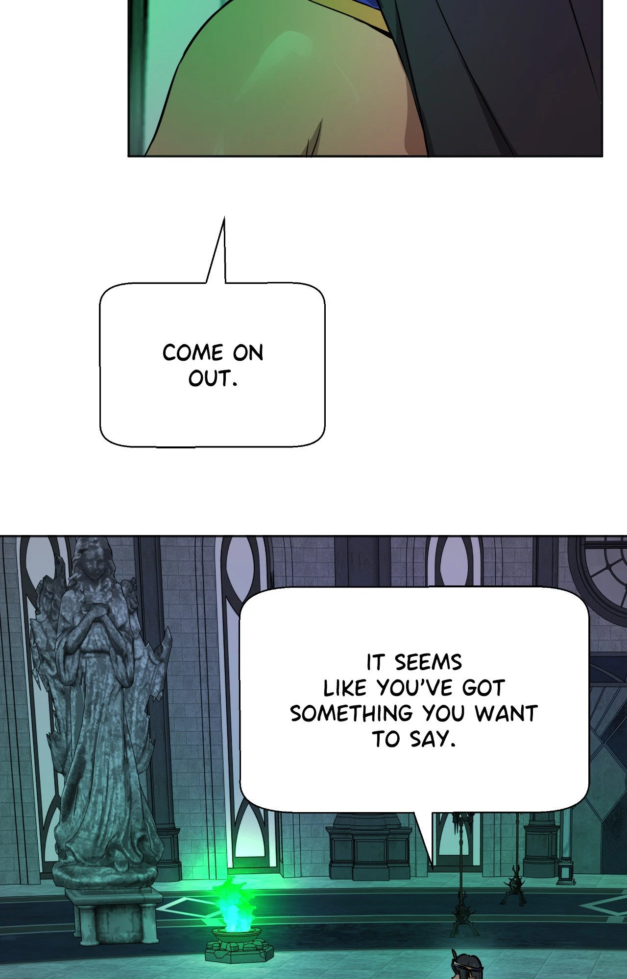 Chapter 87, page 5