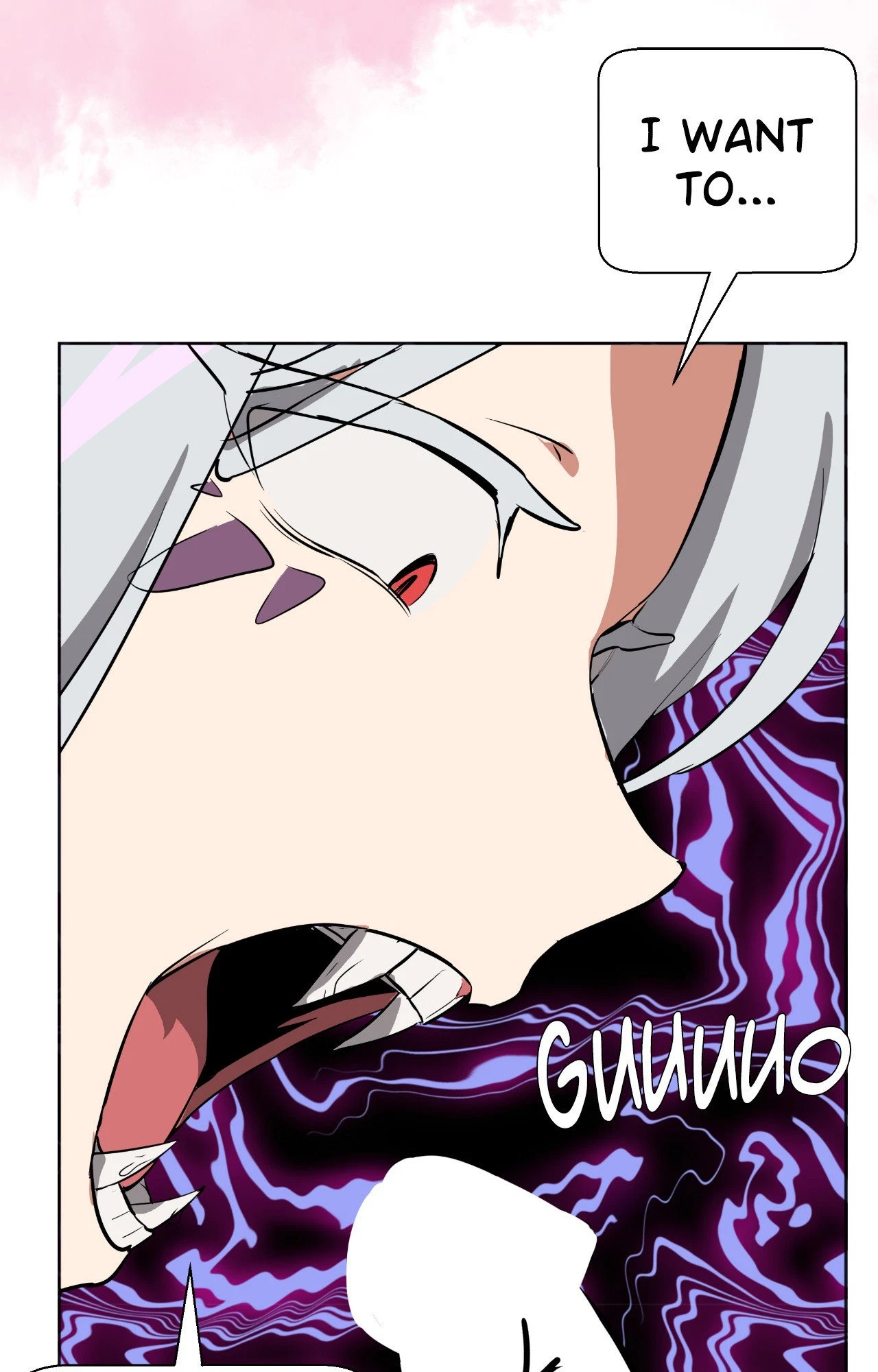 Chapter 87, page 50