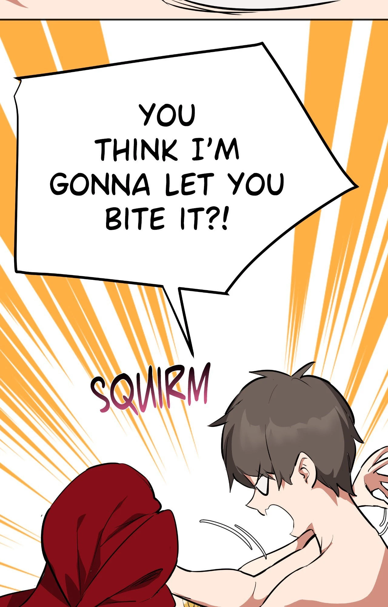Chapter 87, page 52