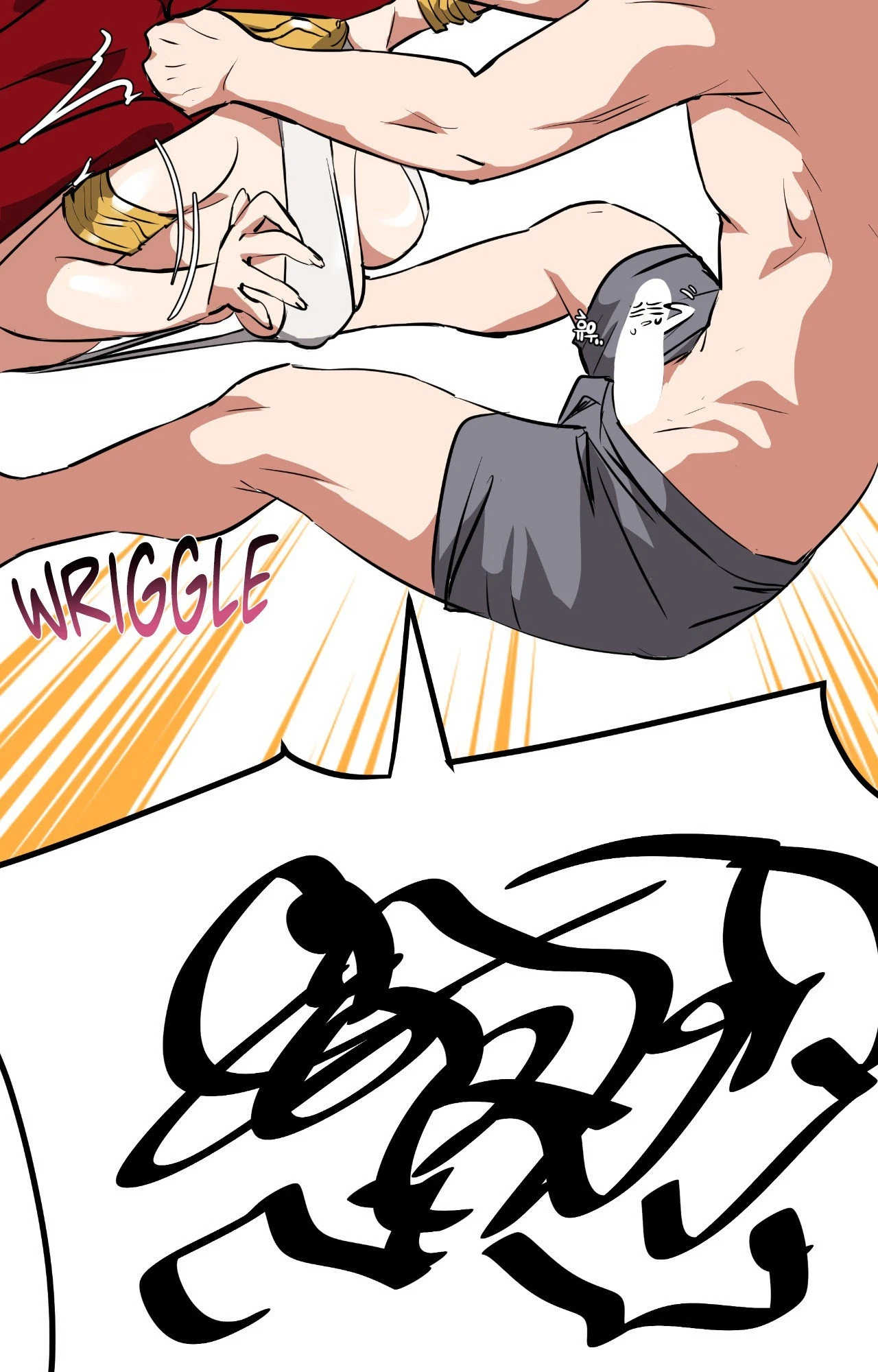 Chapter 87, page 53