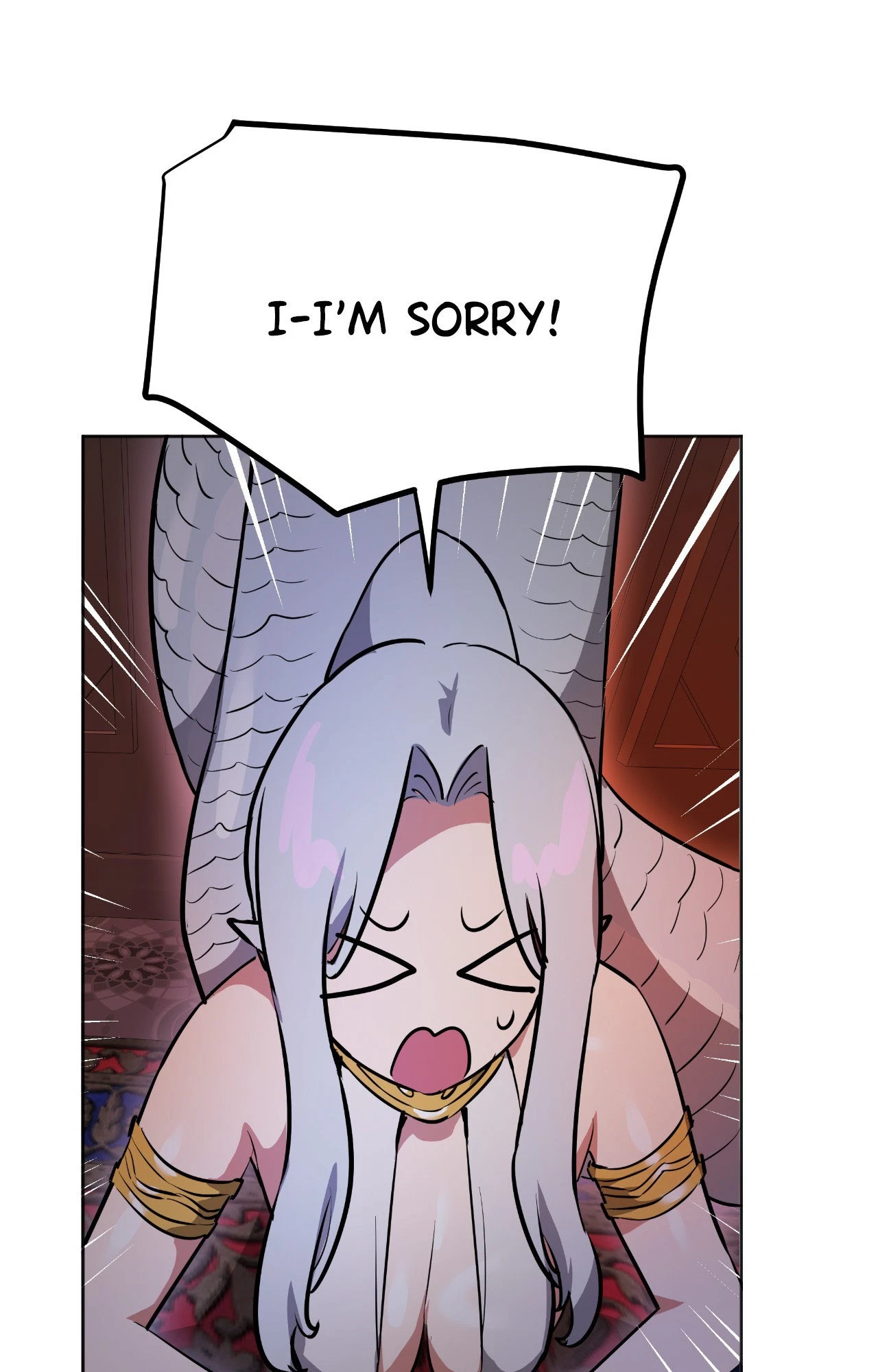 Chapter 87, page 55