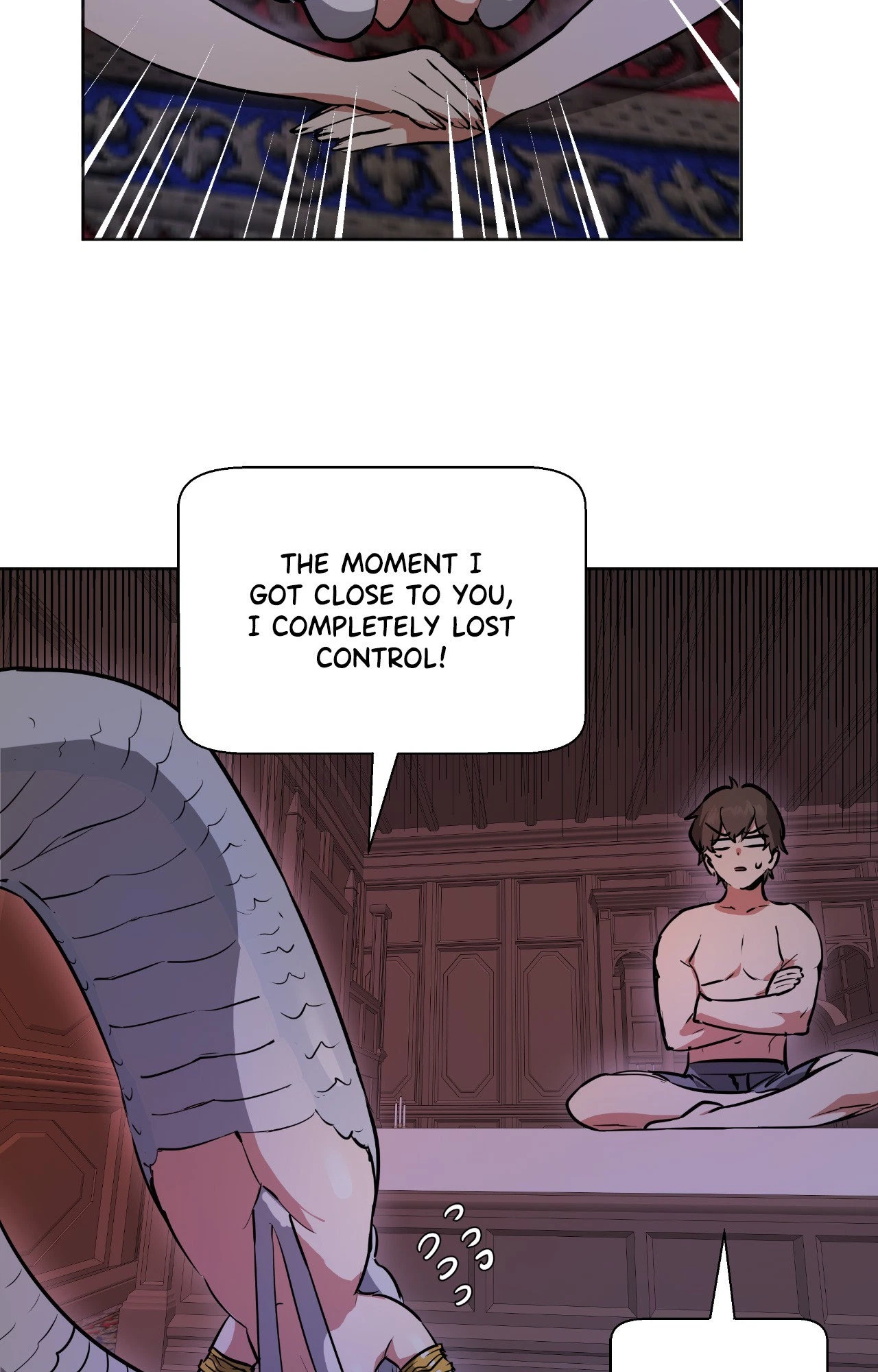 Chapter 87, page 56