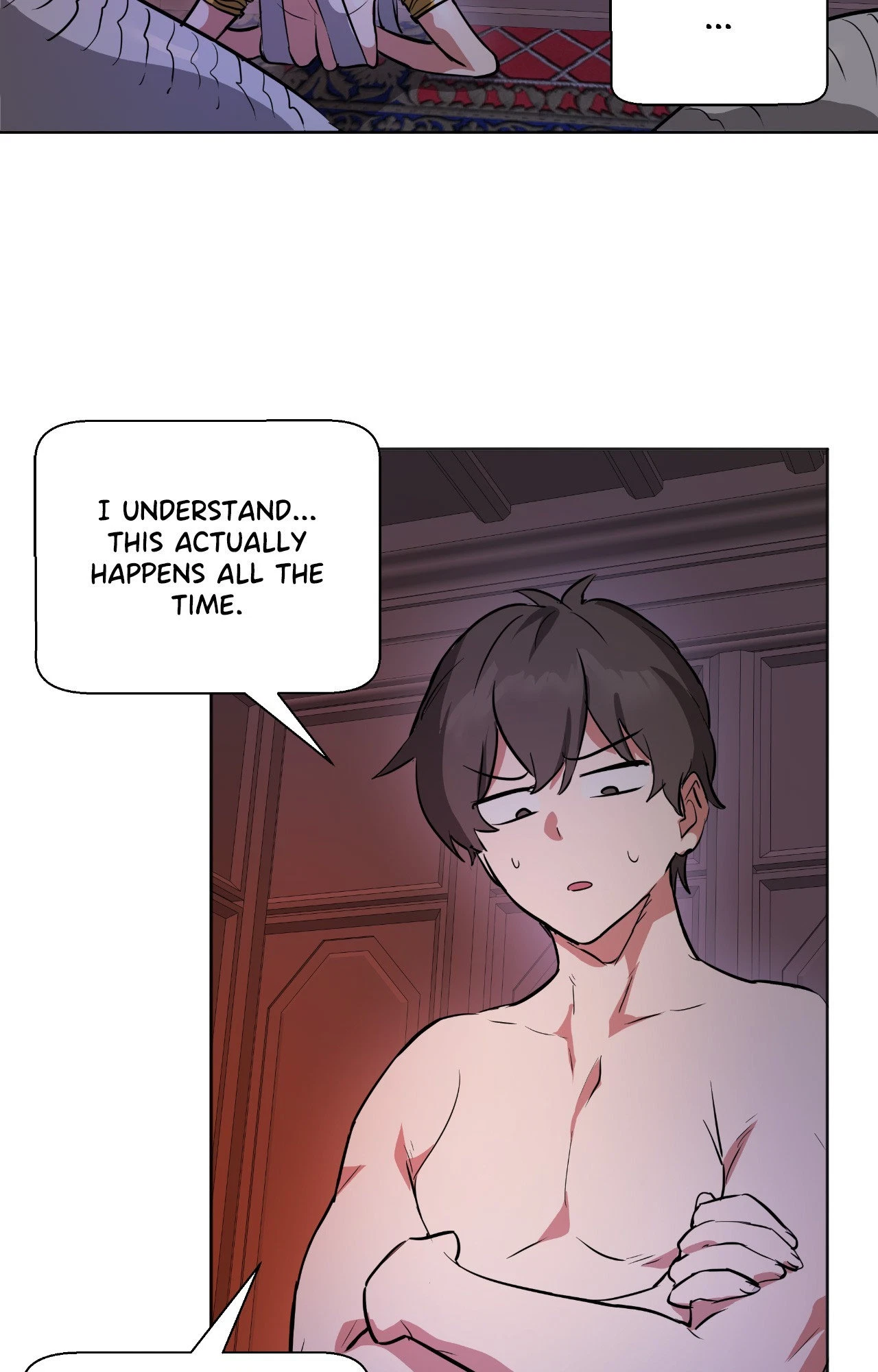 Chapter 87, page 57