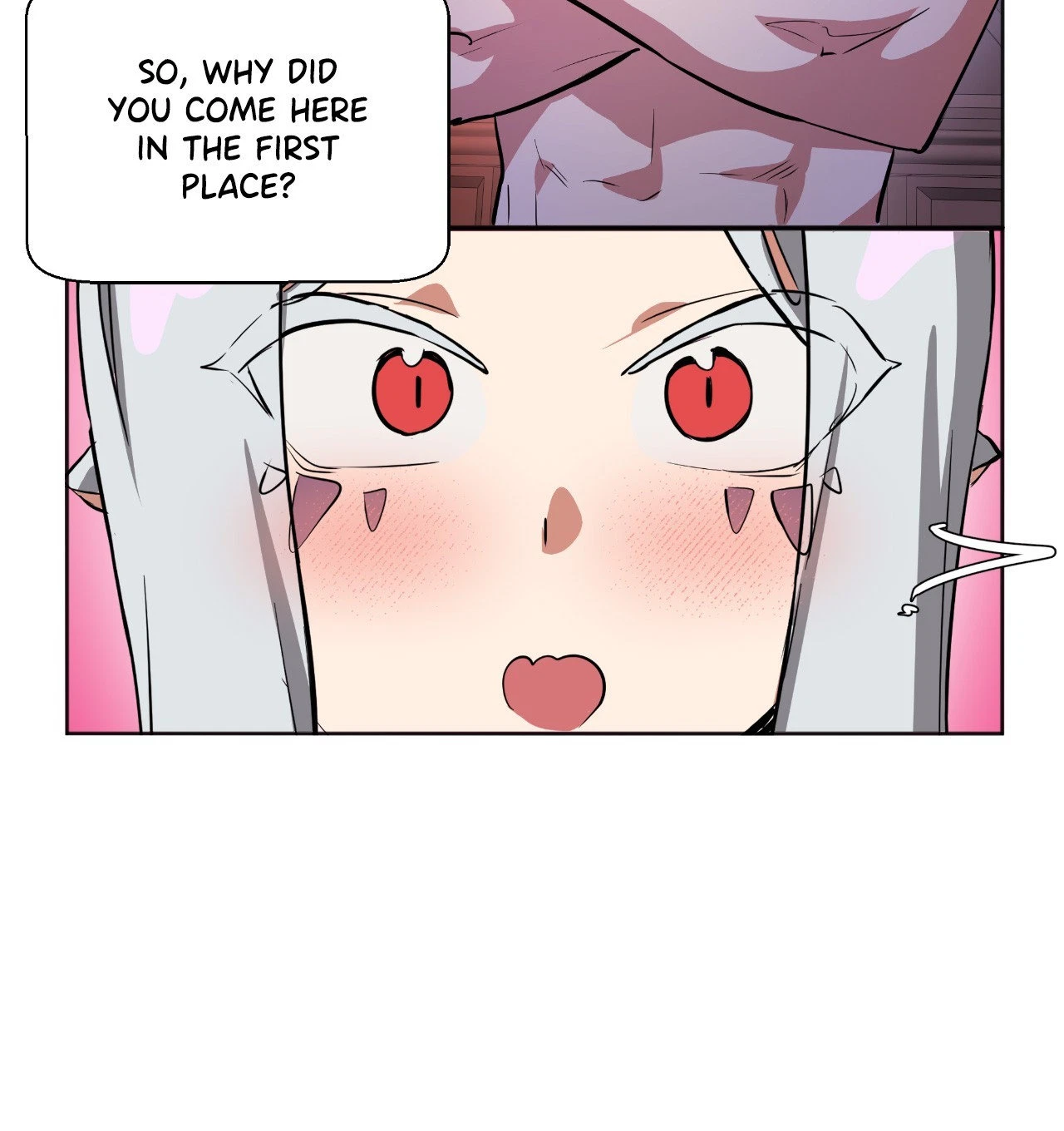Chapter 87, page 58