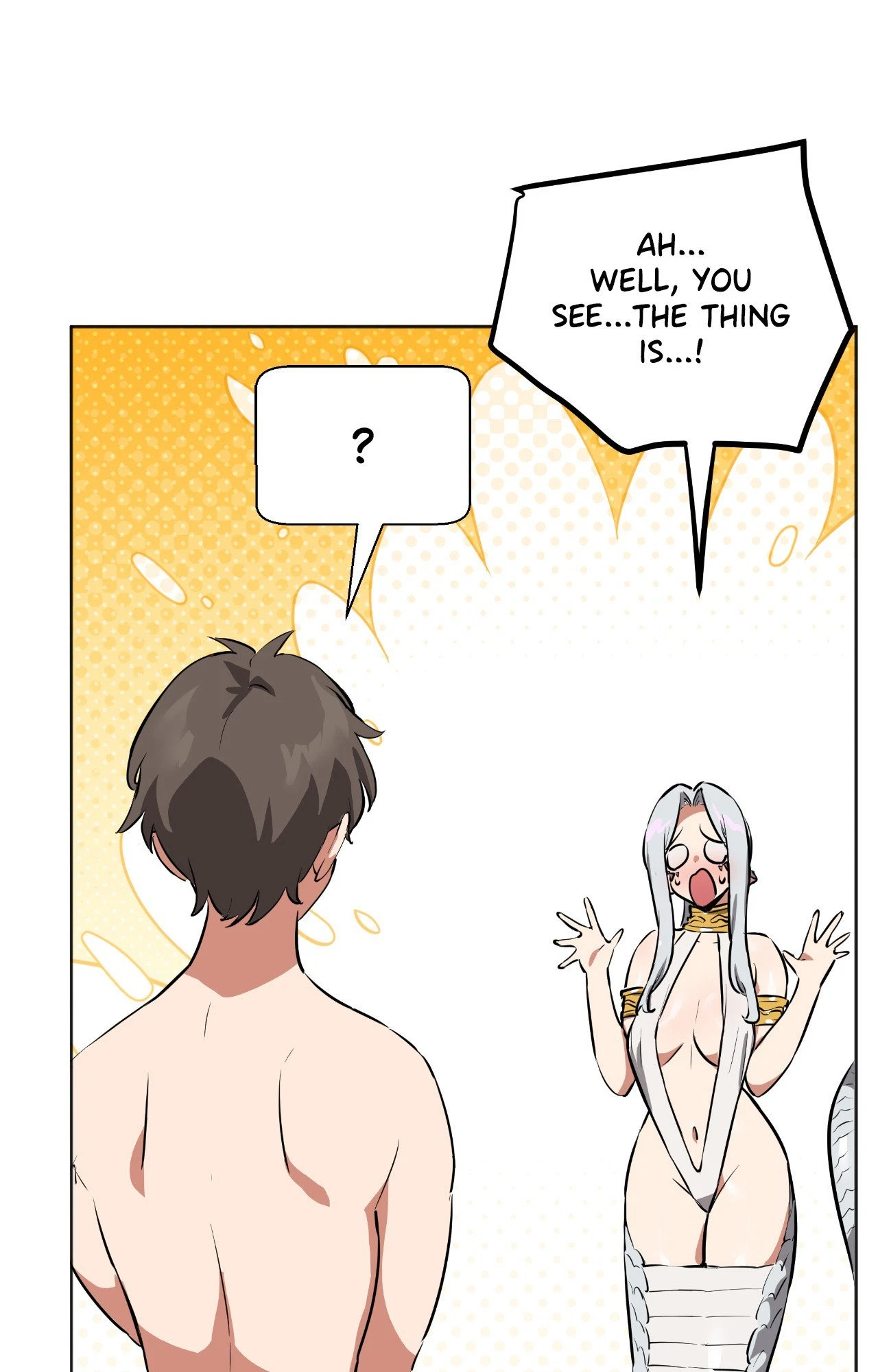 Chapter 87, page 59