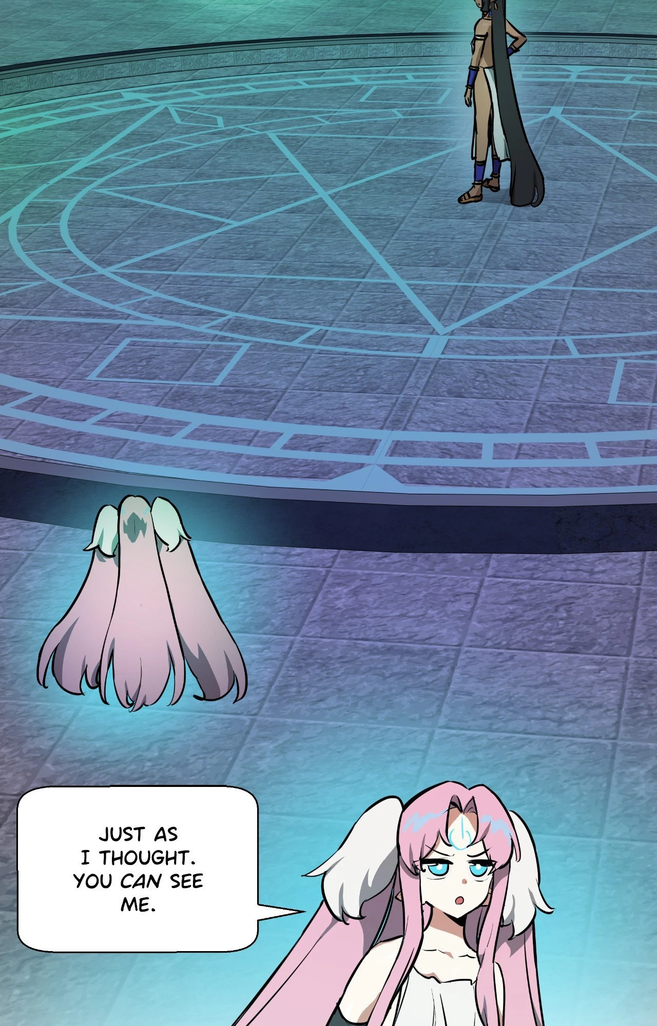 Chapter 87, page 6