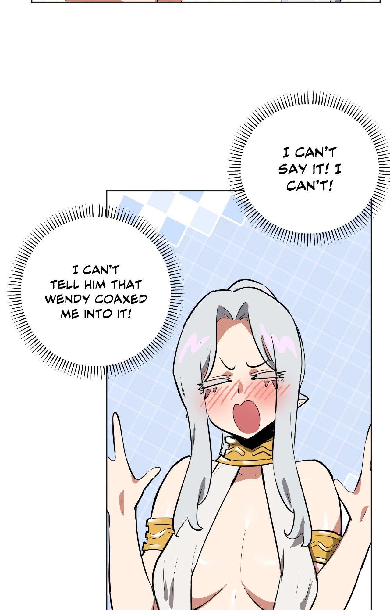 Chapter 87, page 60