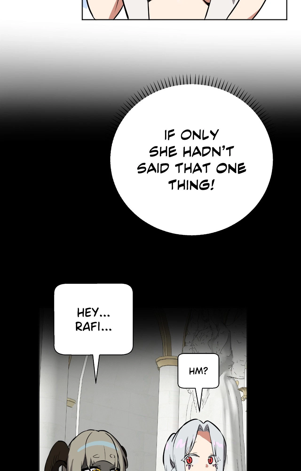 Chapter 87, page 61