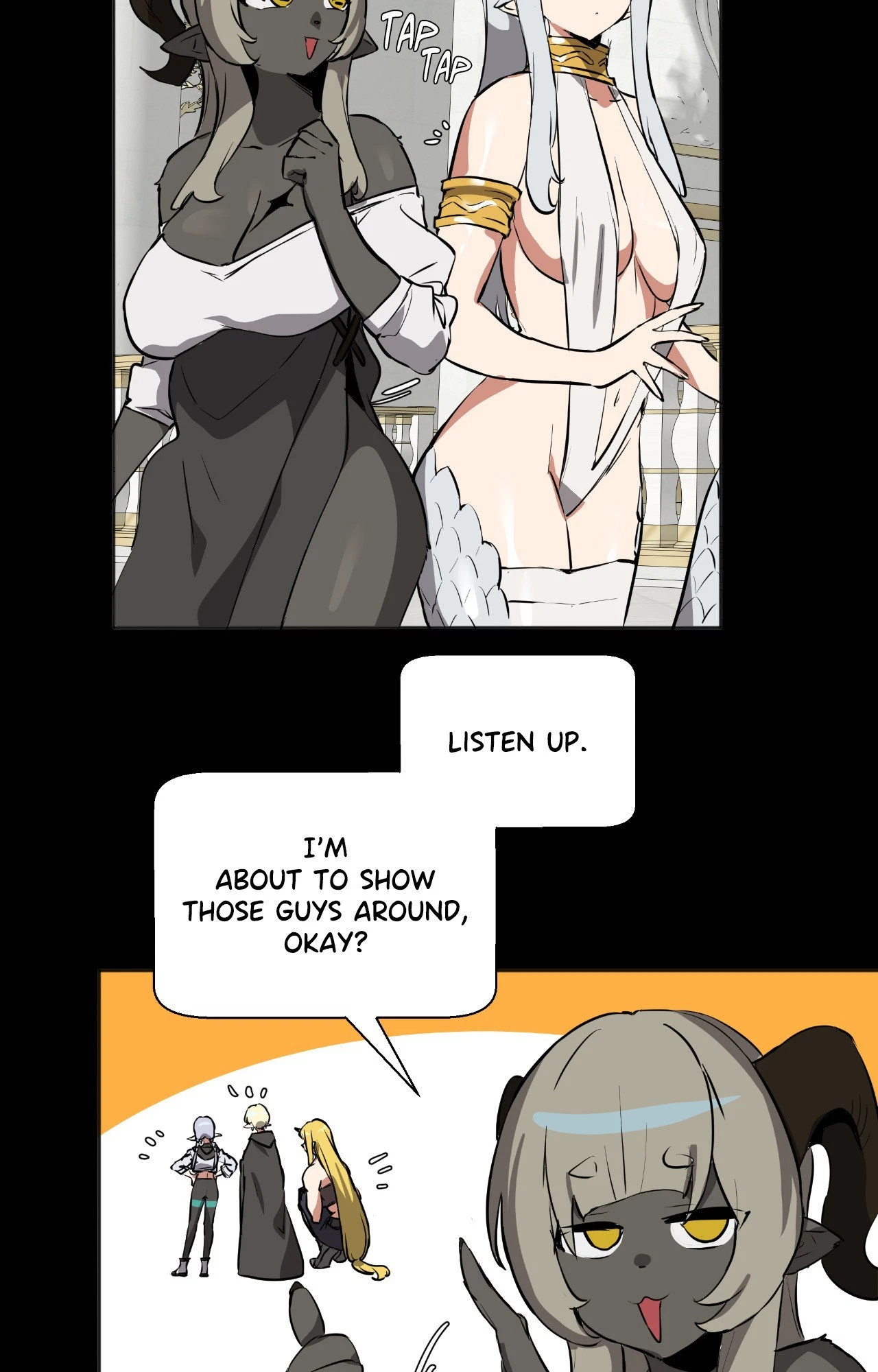 Chapter 87, page 62