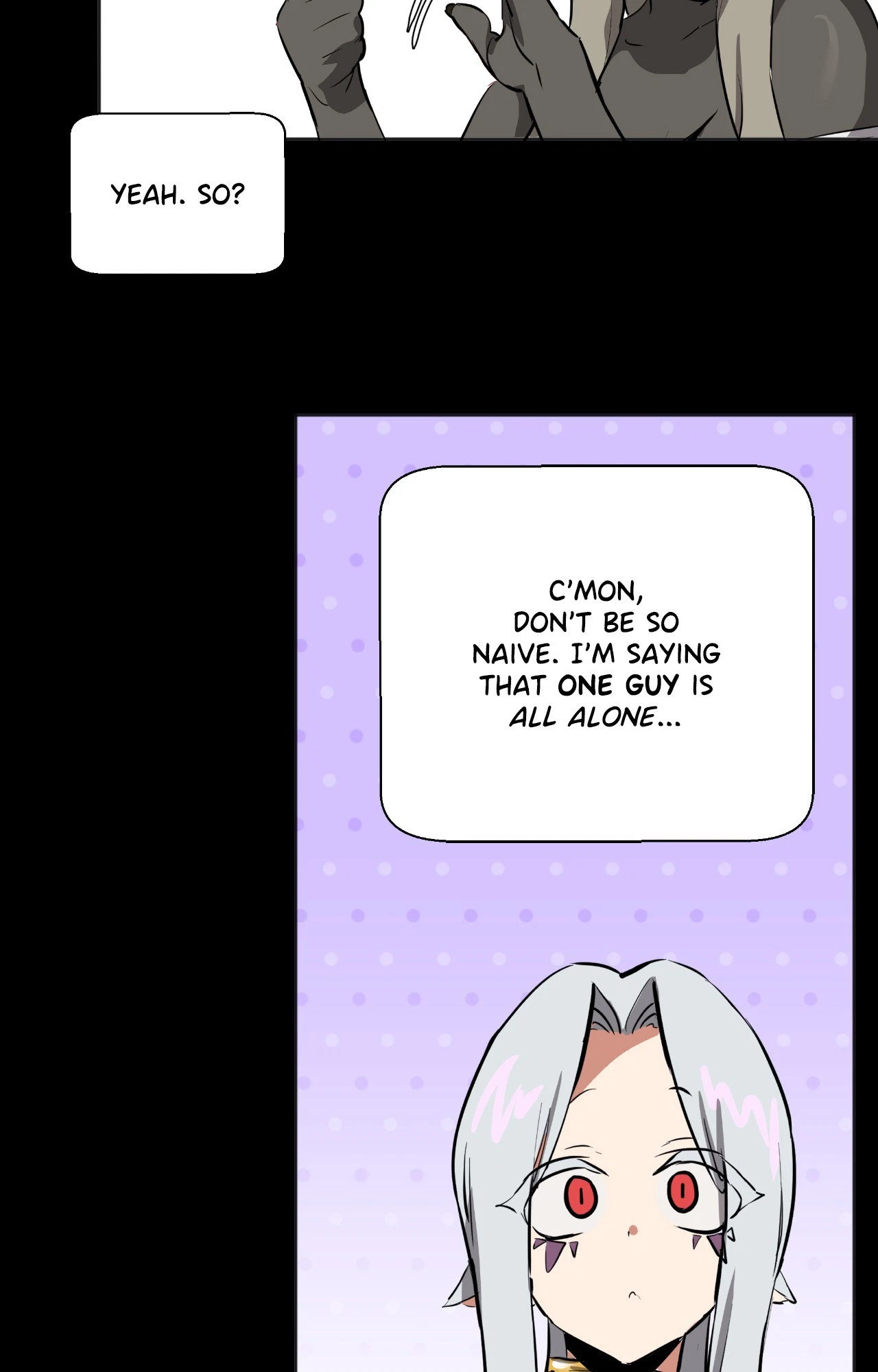 Chapter 87, page 63