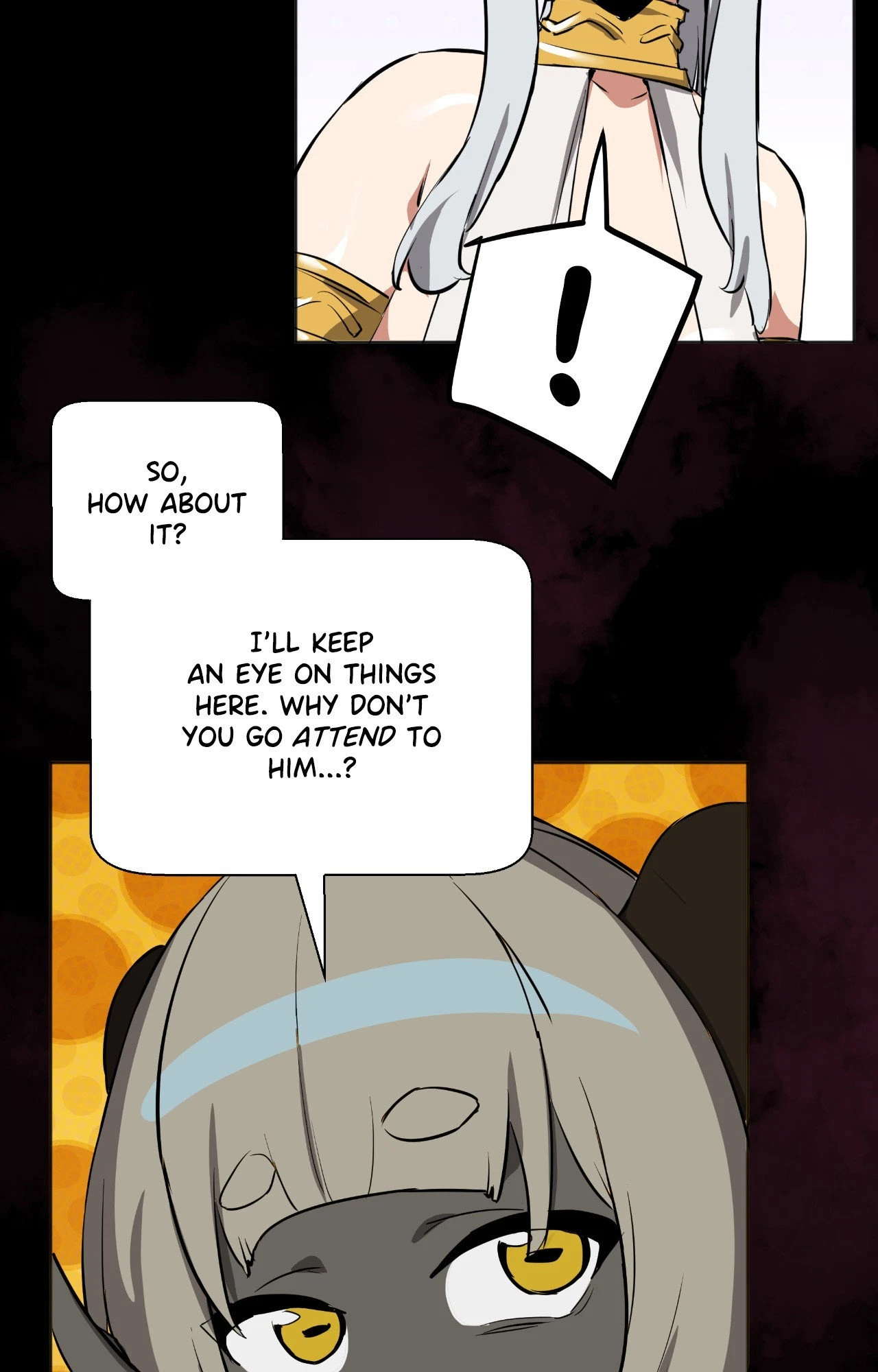 Chapter 87, page 64
