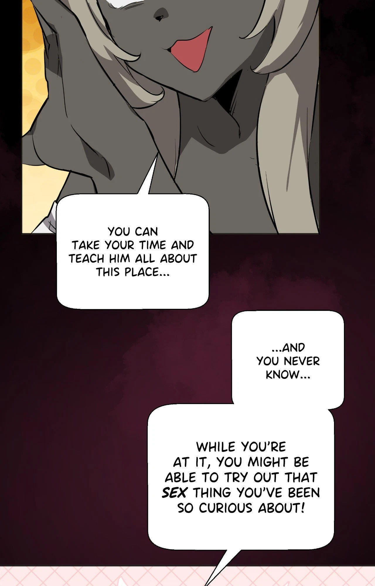 Chapter 87, page 65