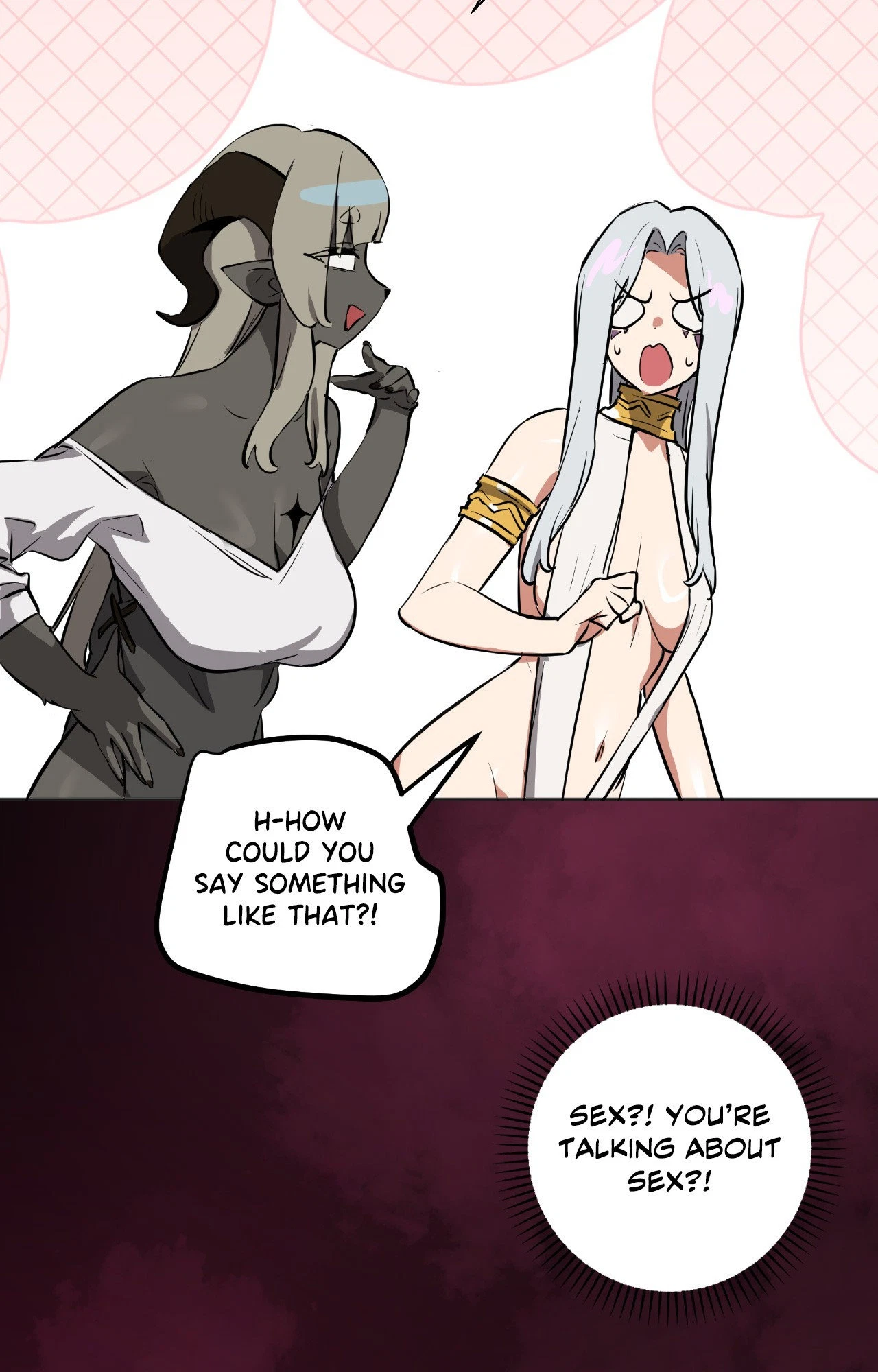 Chapter 87, page 66