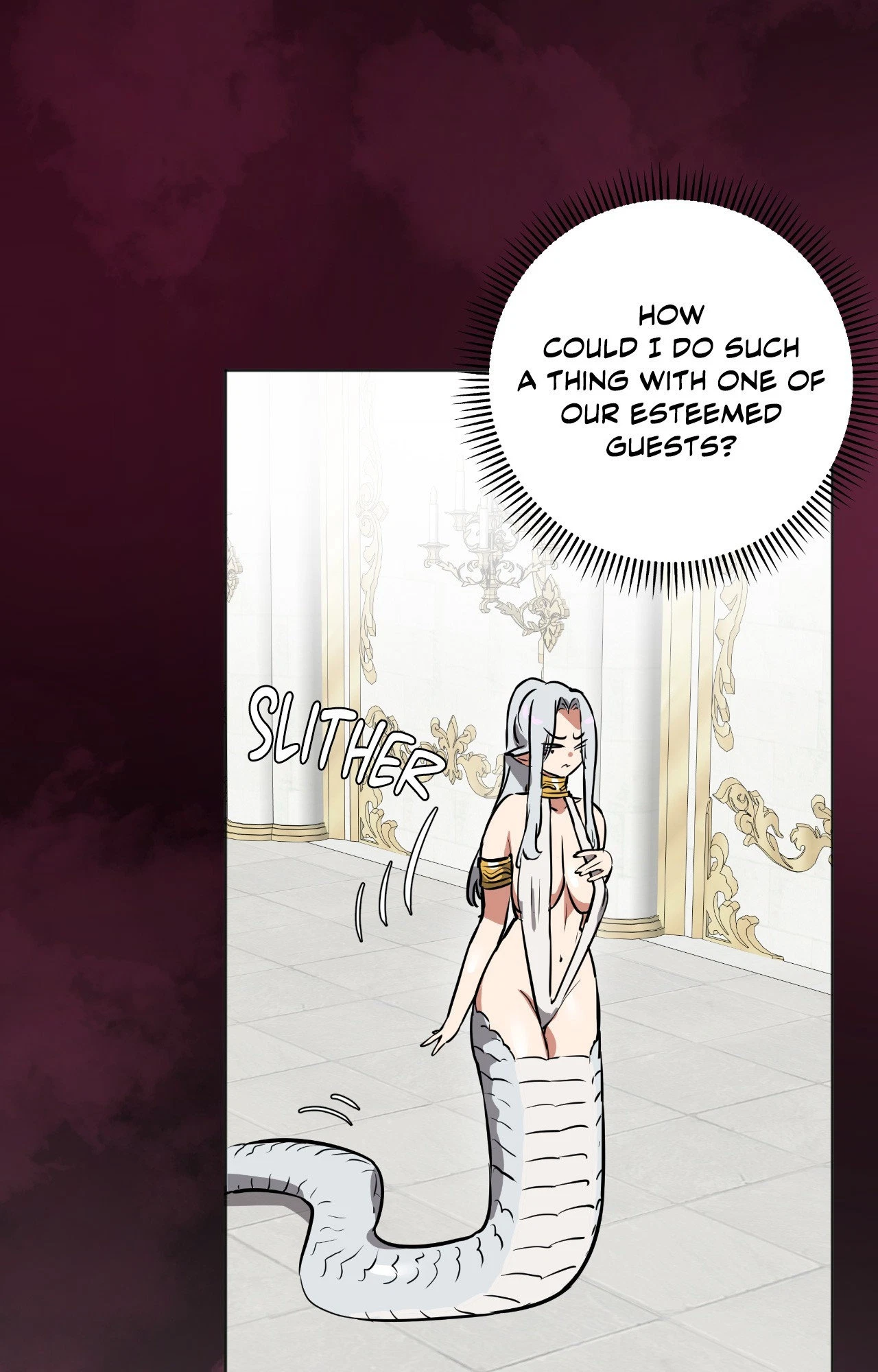 Chapter 87, page 67