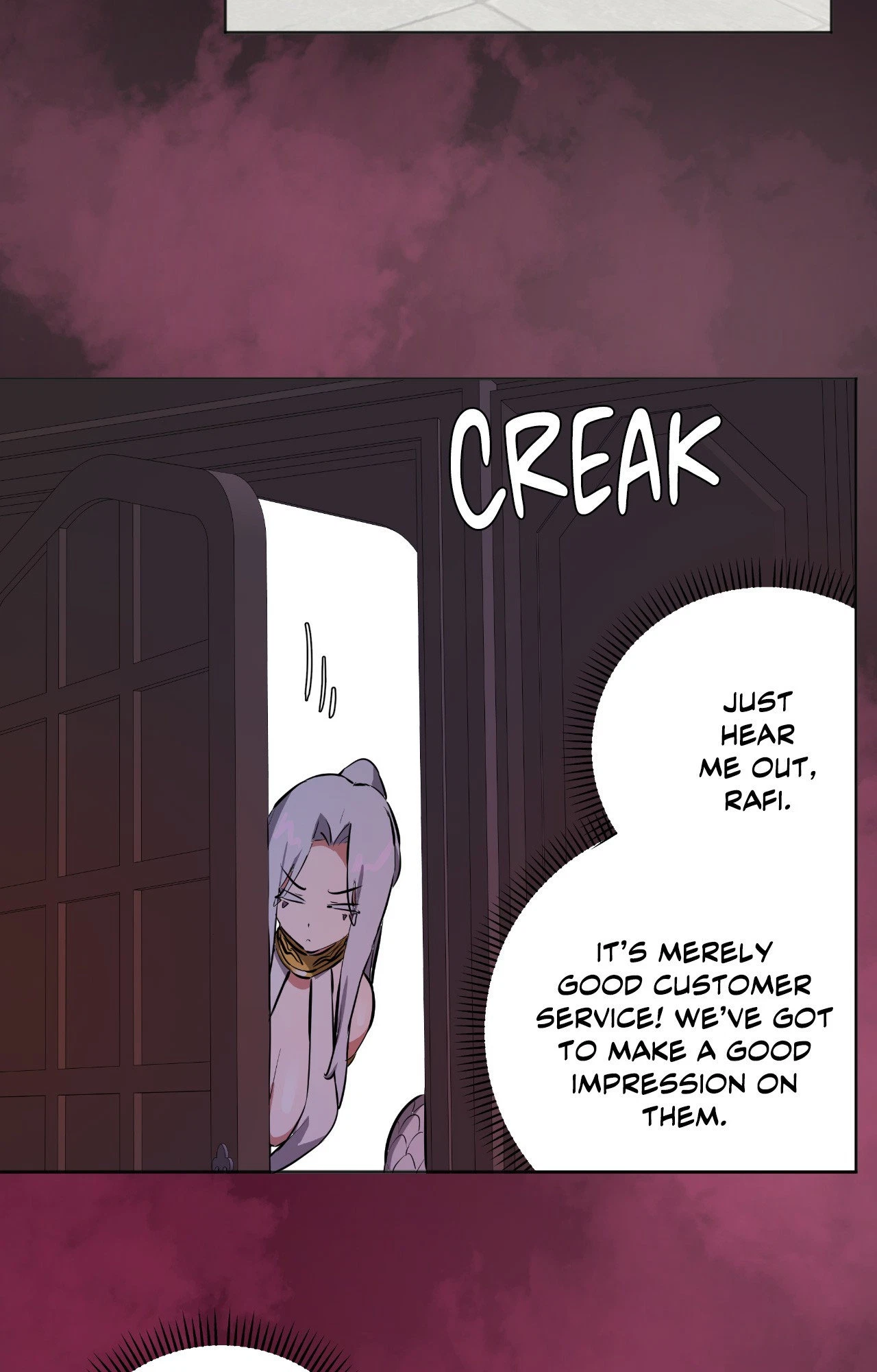 Chapter 87, page 68