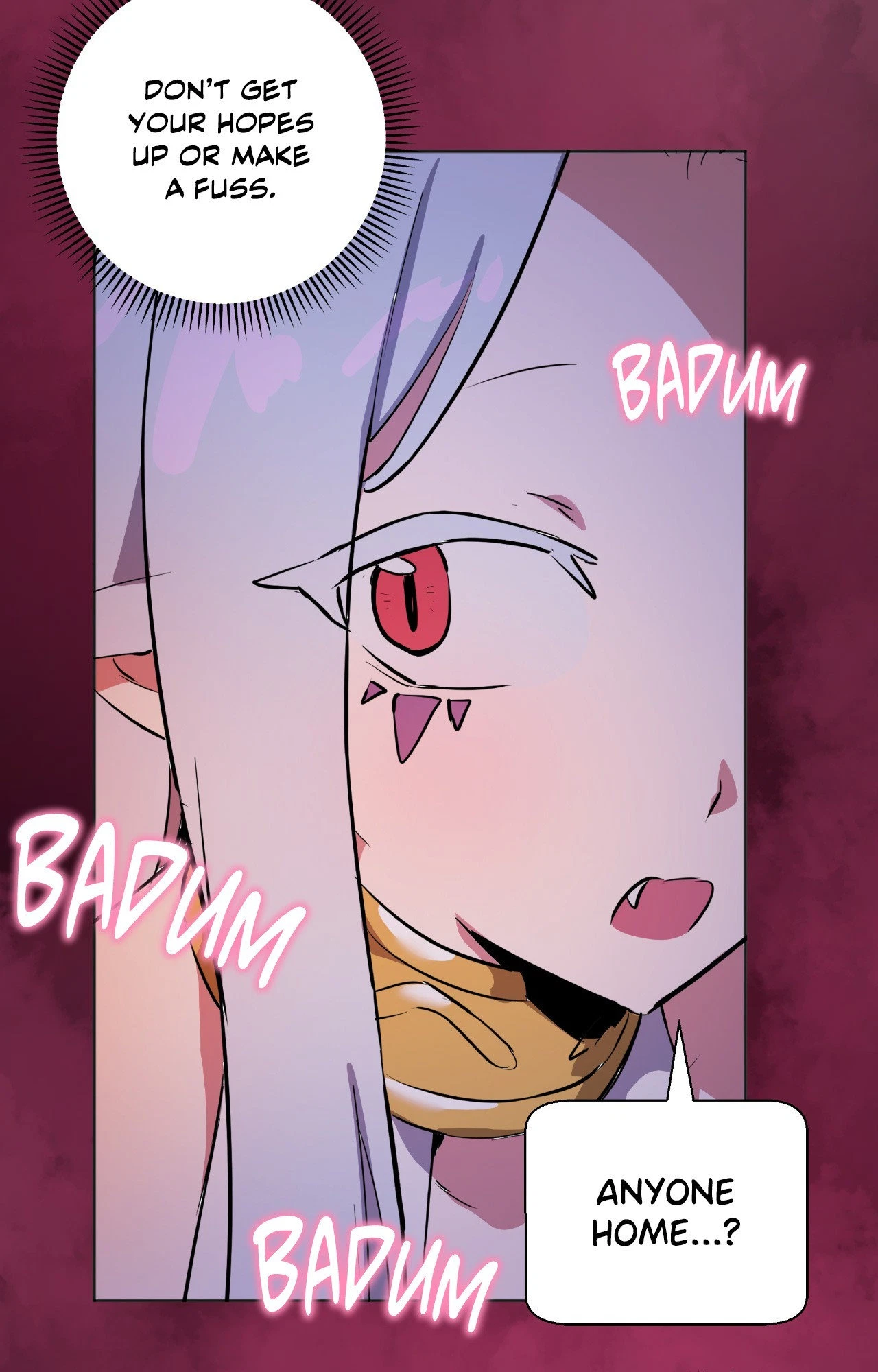 Chapter 87, page 69