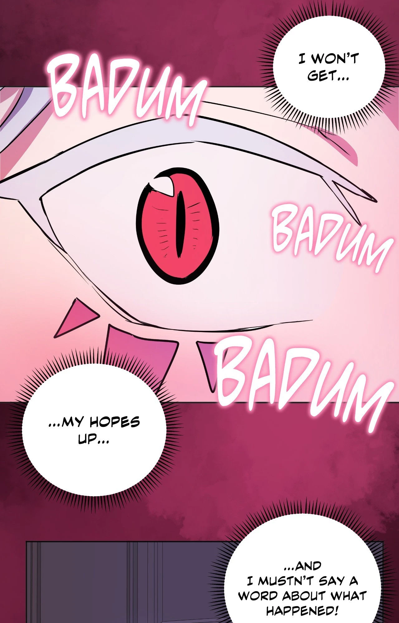 Chapter 87, page 70