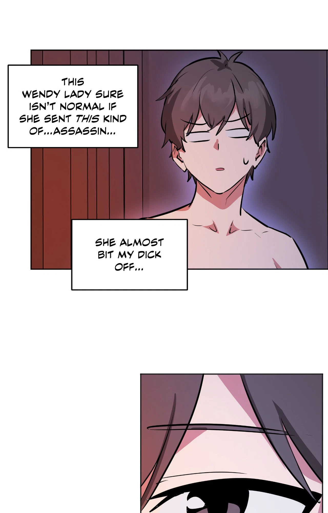 Chapter 87, page 73