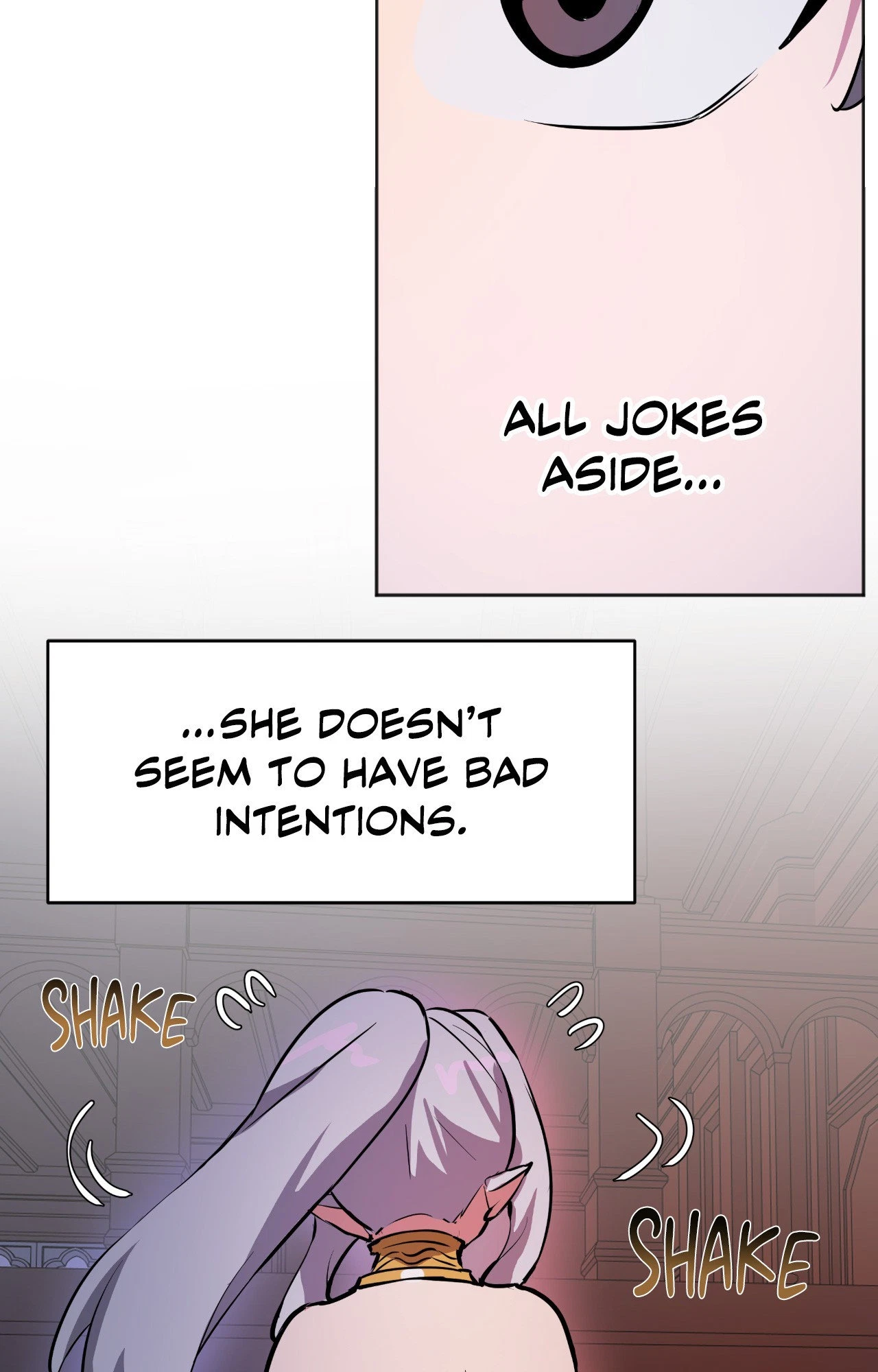 Chapter 87, page 74