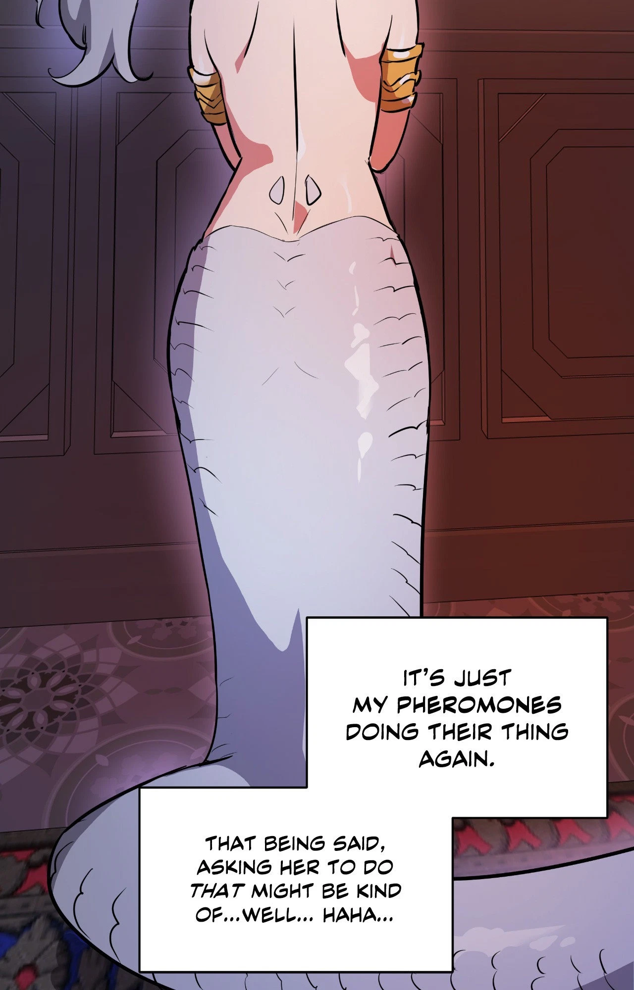 Chapter 87, page 75