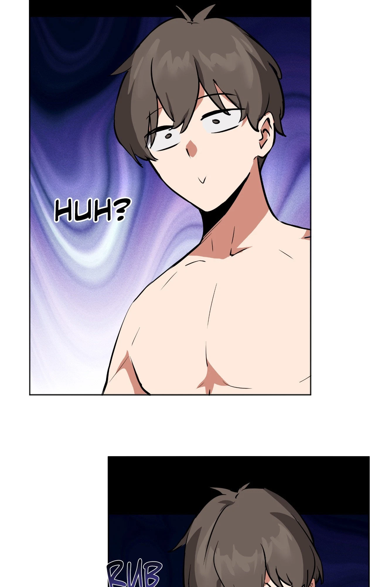 Chapter 87, page 77
