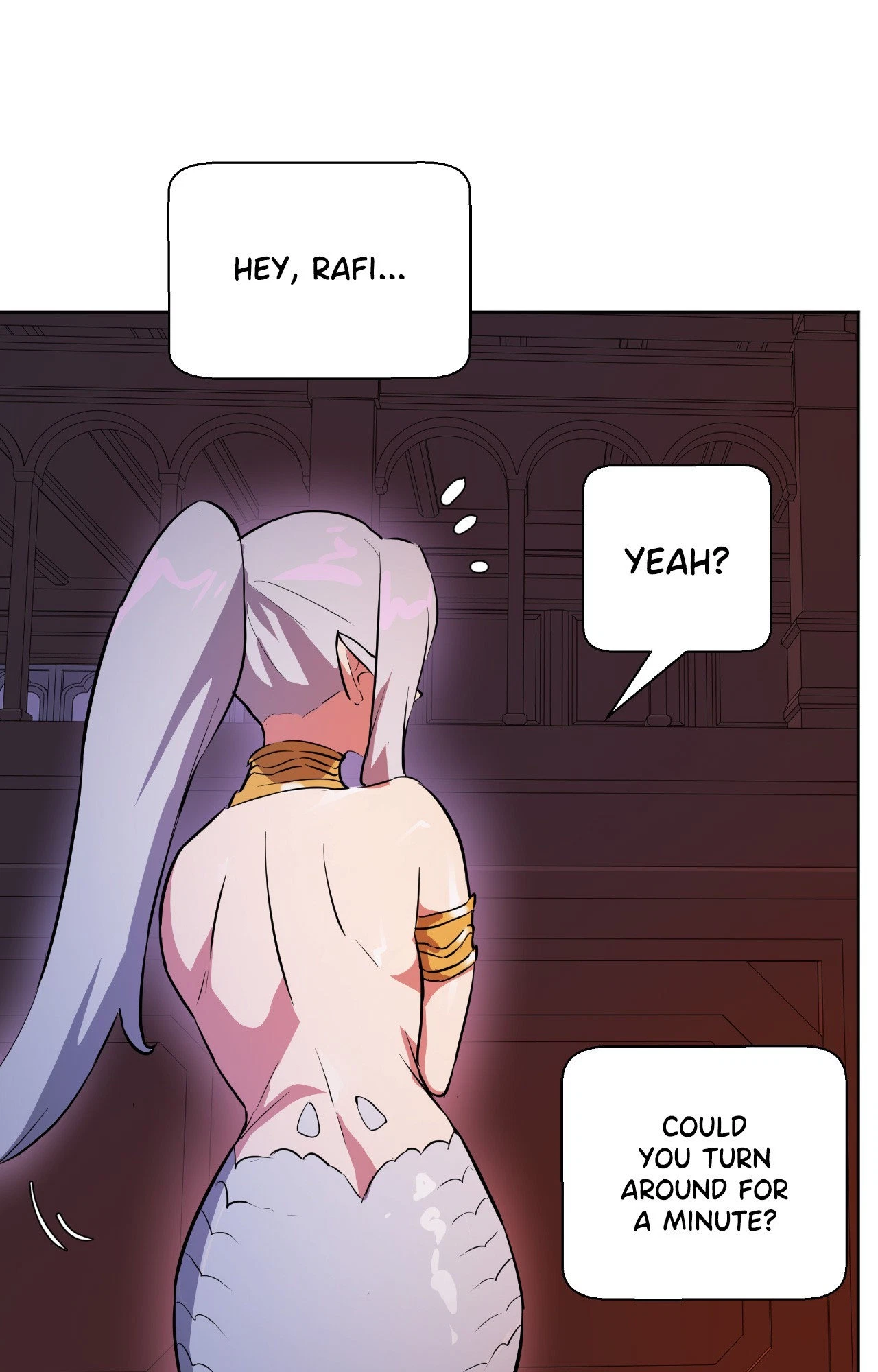 Chapter 87, page 79
