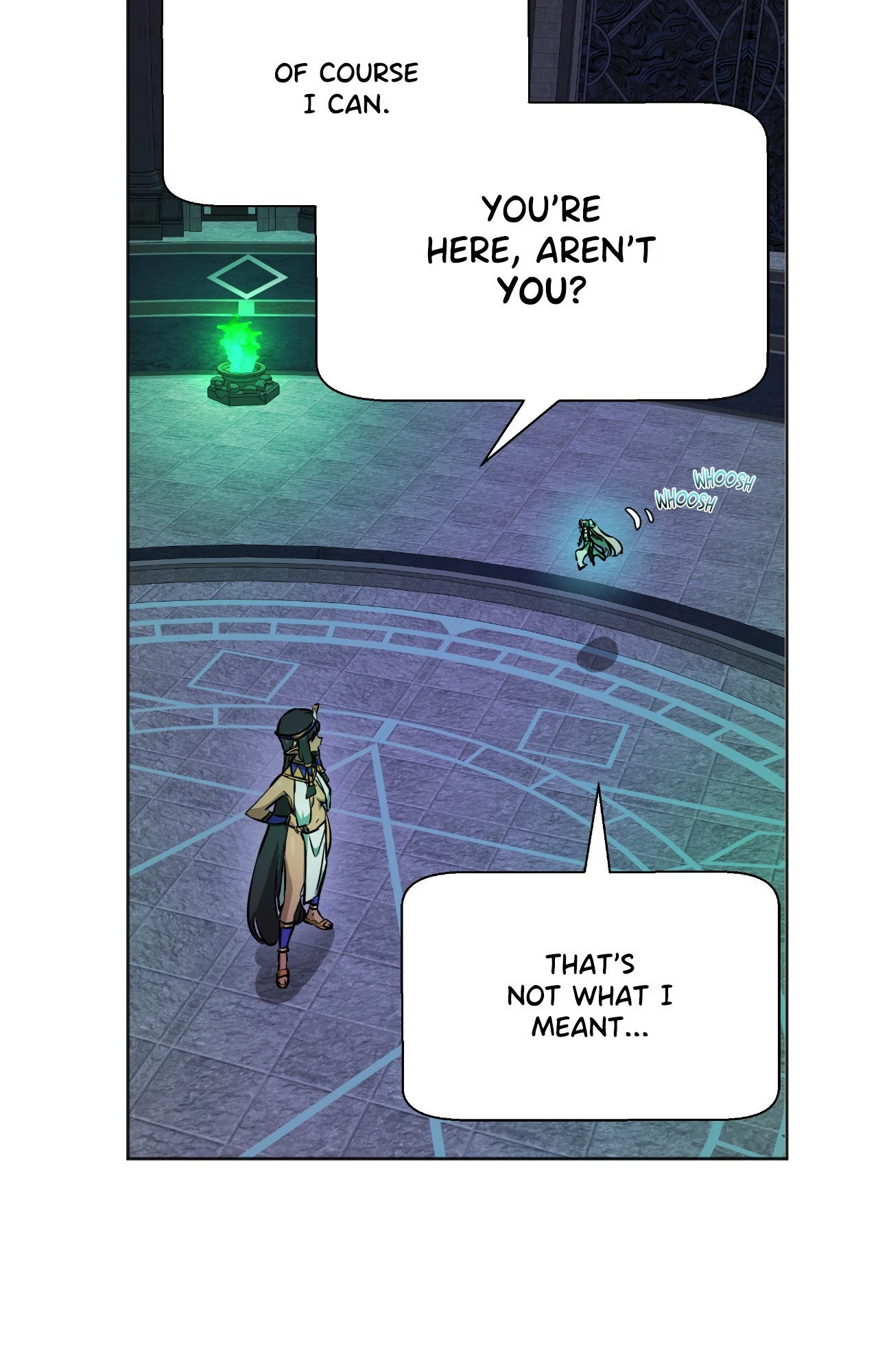 Chapter 87, page 8