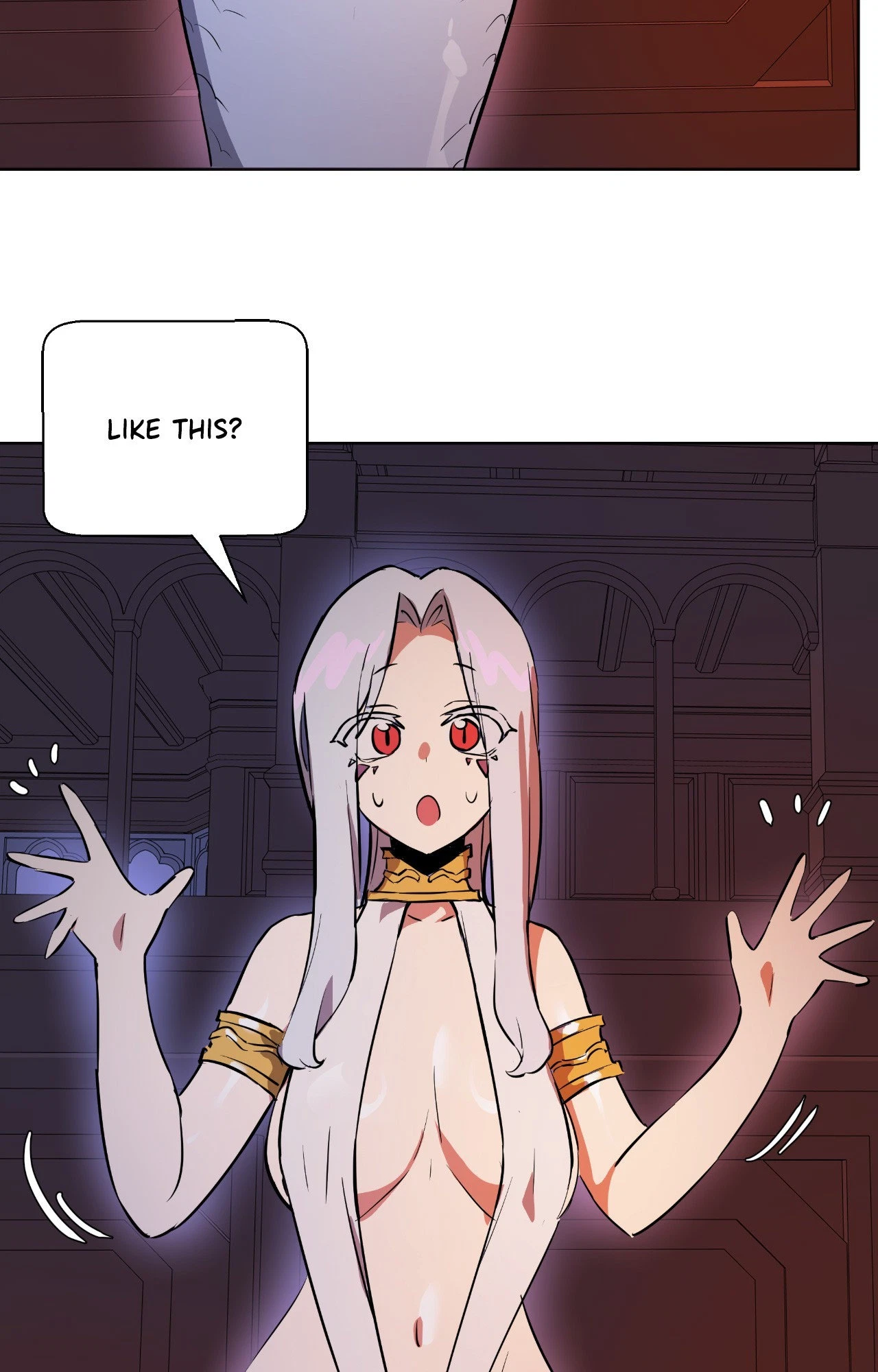 Chapter 87, page 80