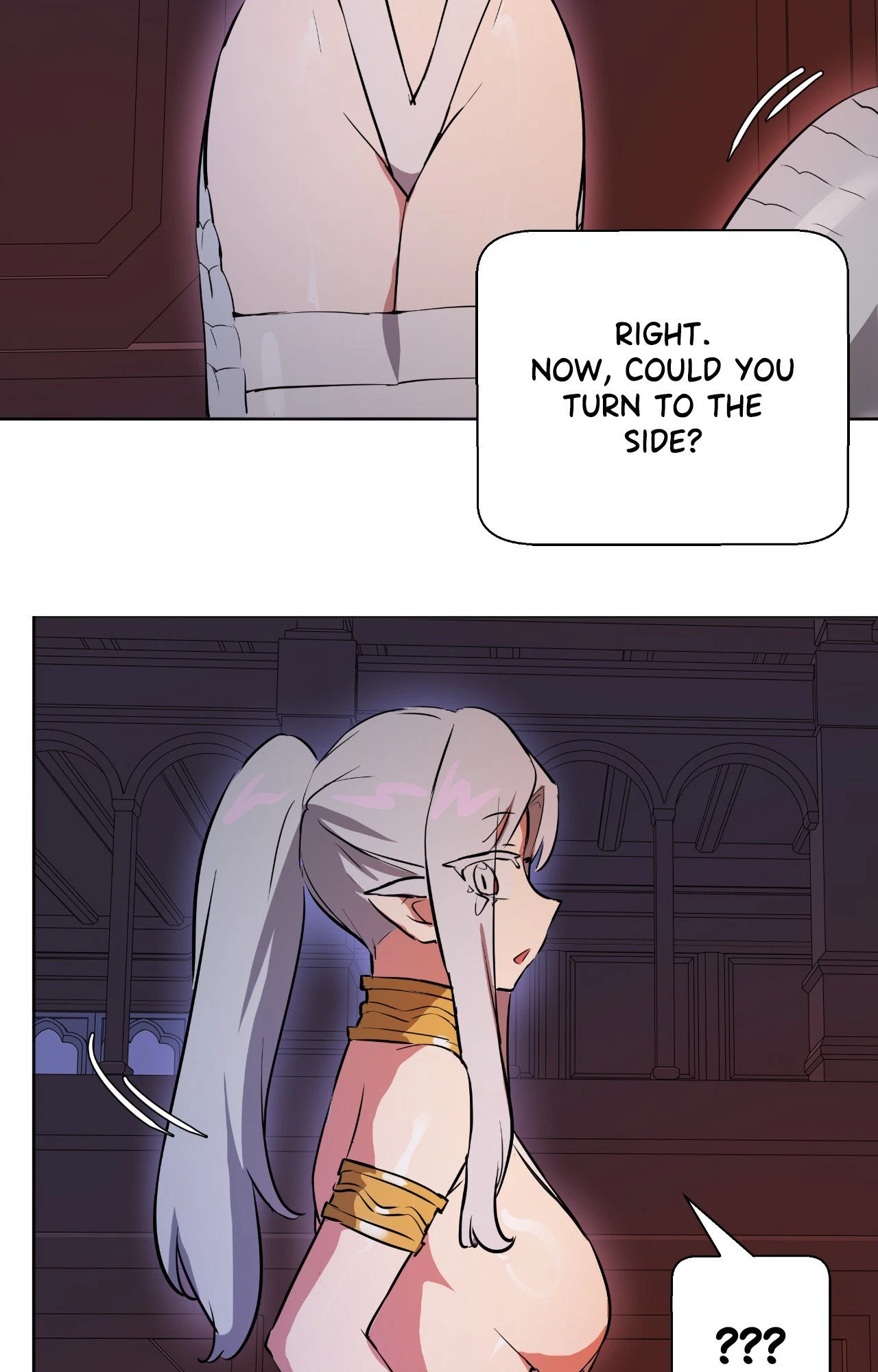 Chapter 87, page 81