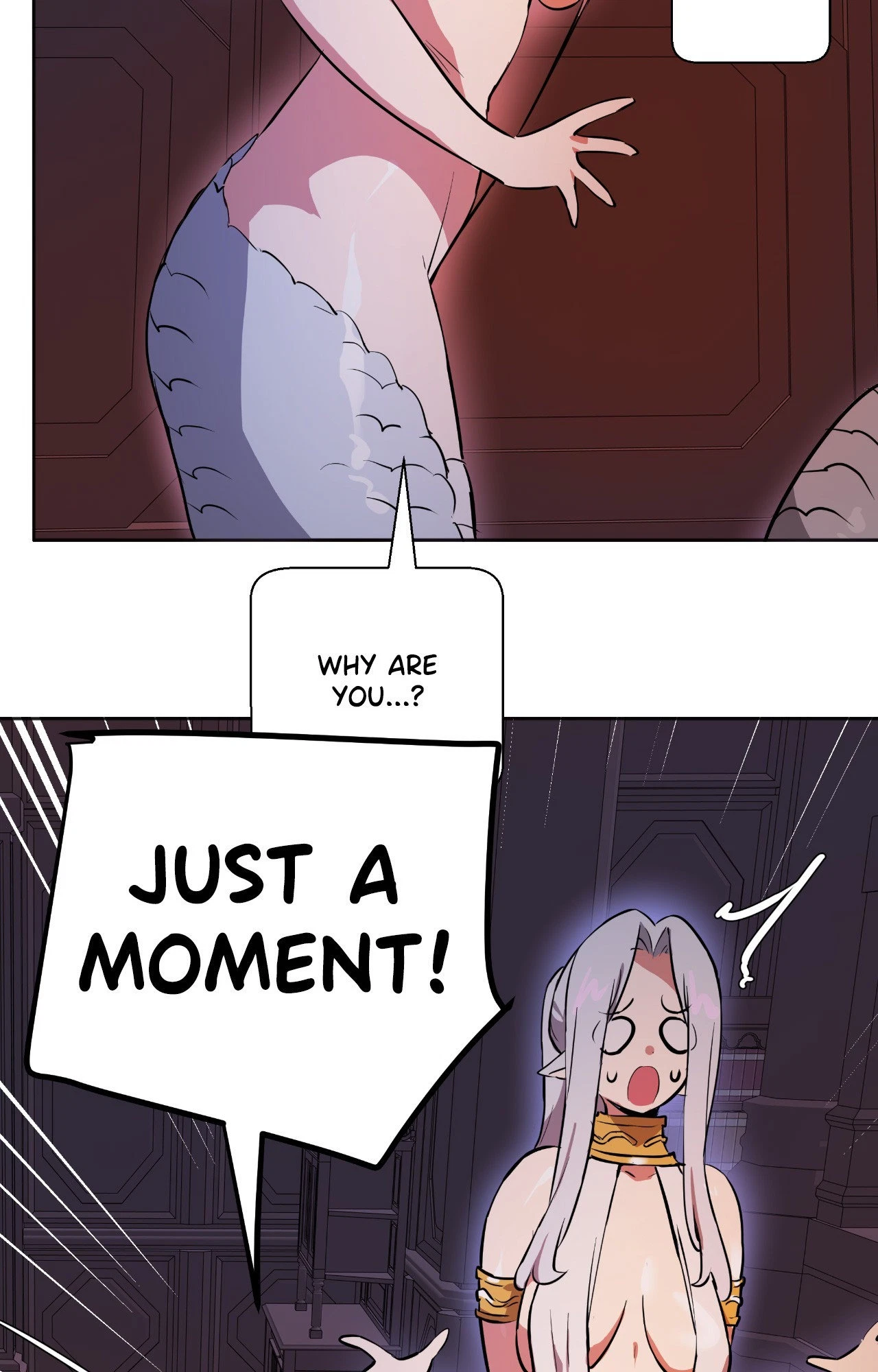 Chapter 87, page 82