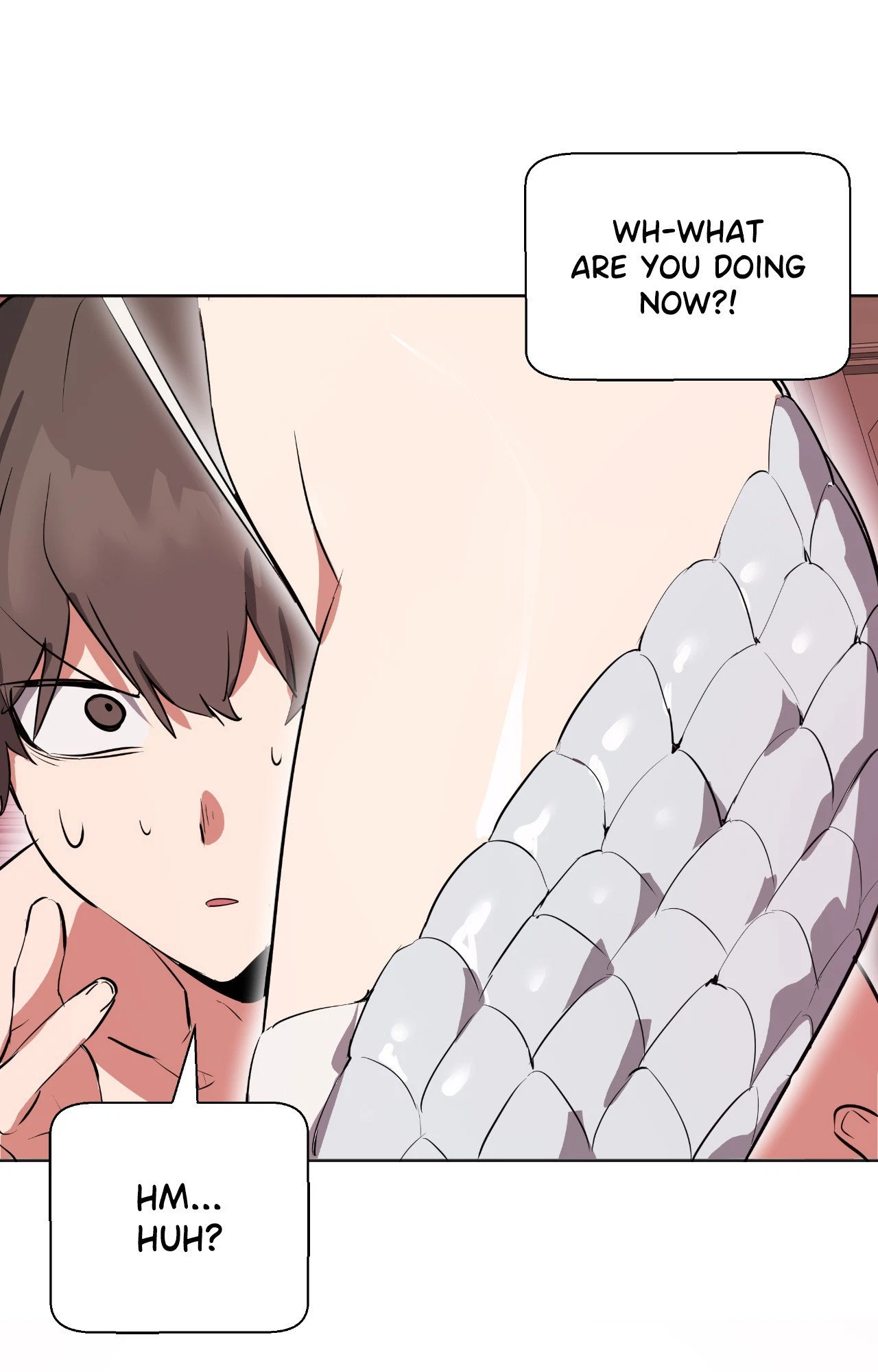 Chapter 87, page 85