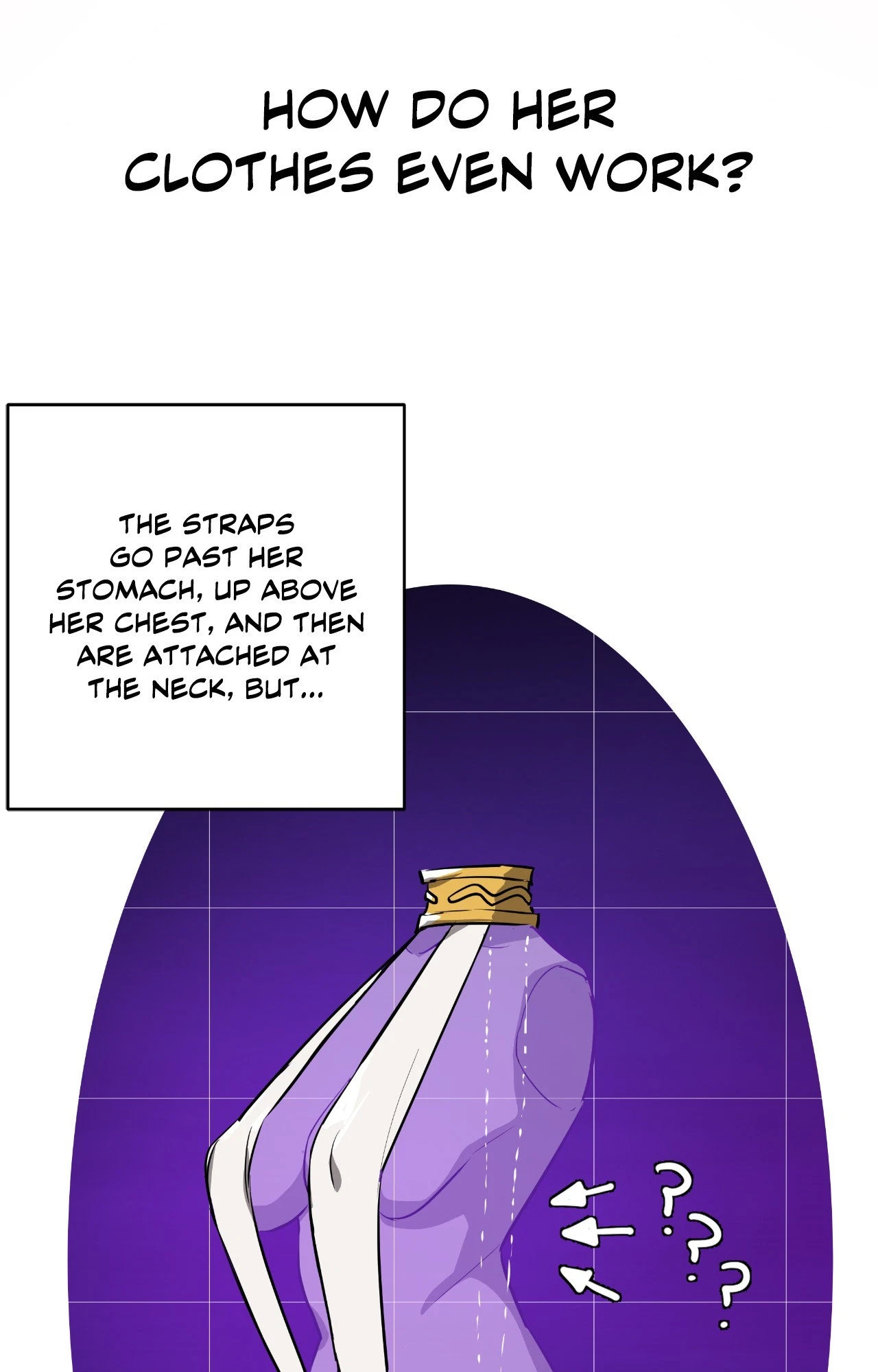 Chapter 87, page 86