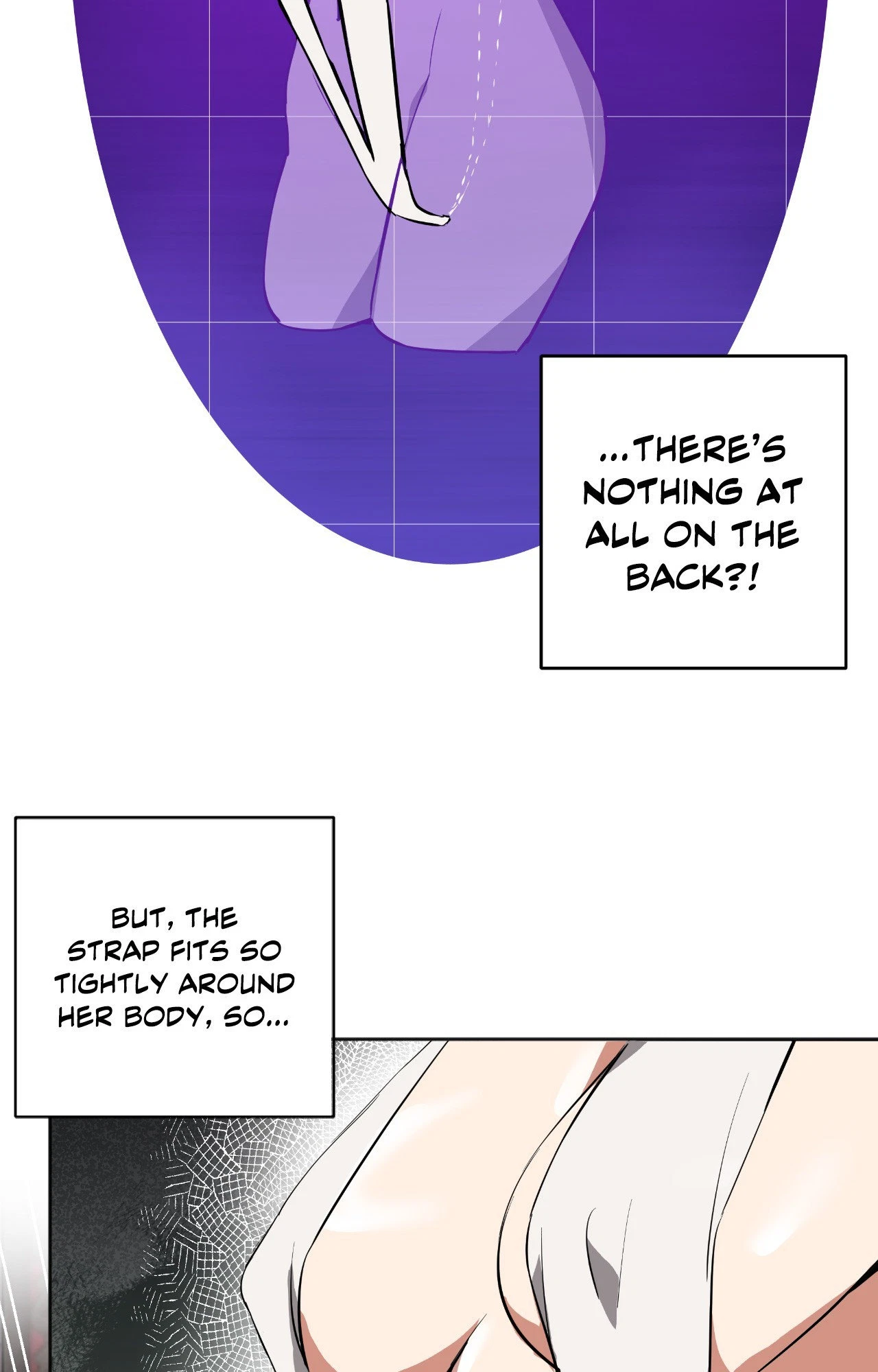Chapter 87, page 87