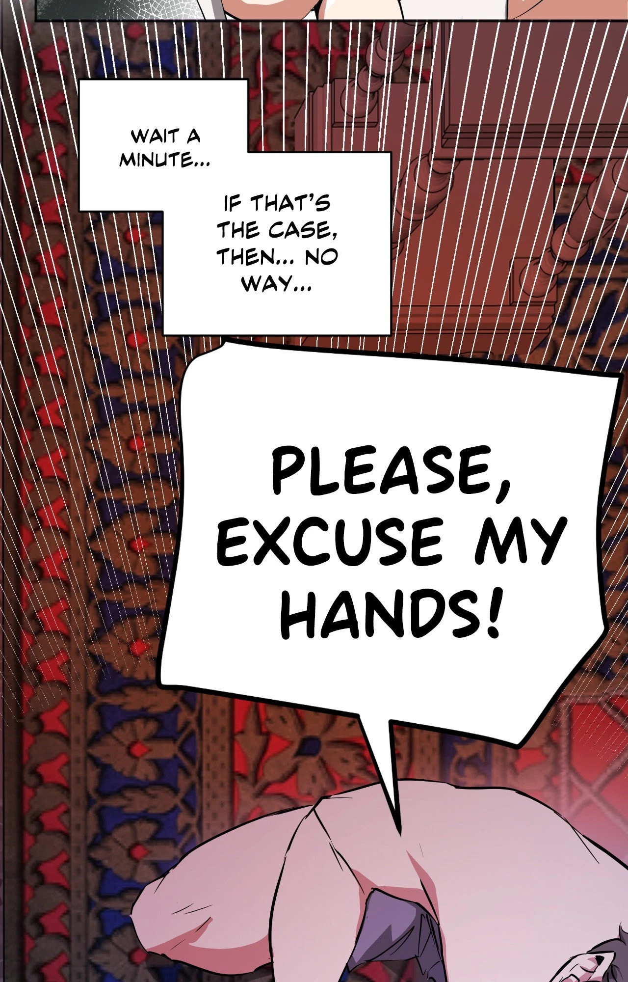 Chapter 87, page 88