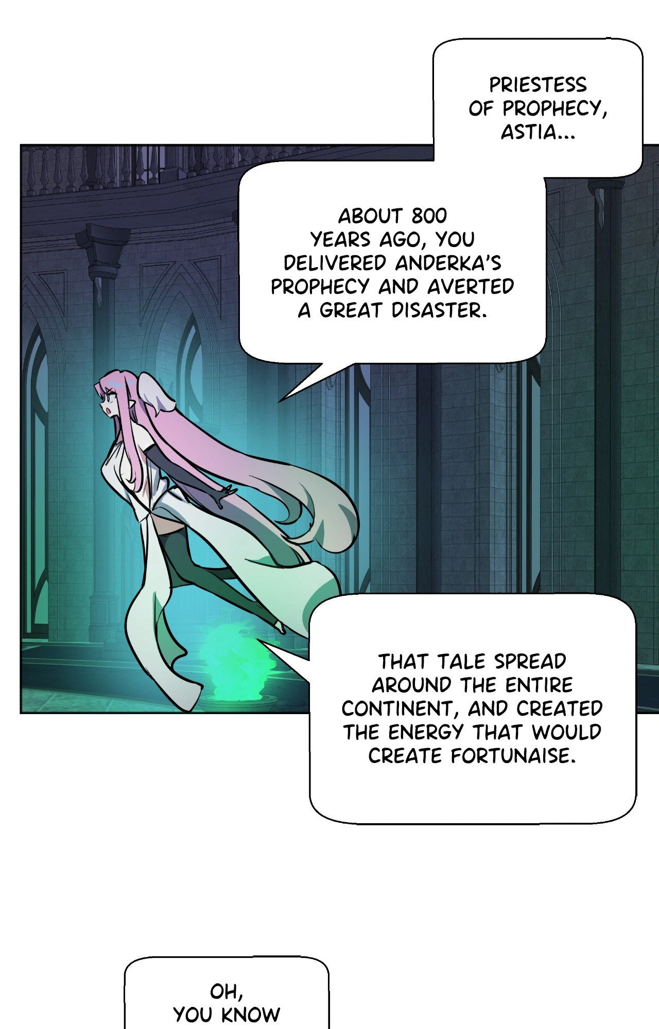 Chapter 87, page 9