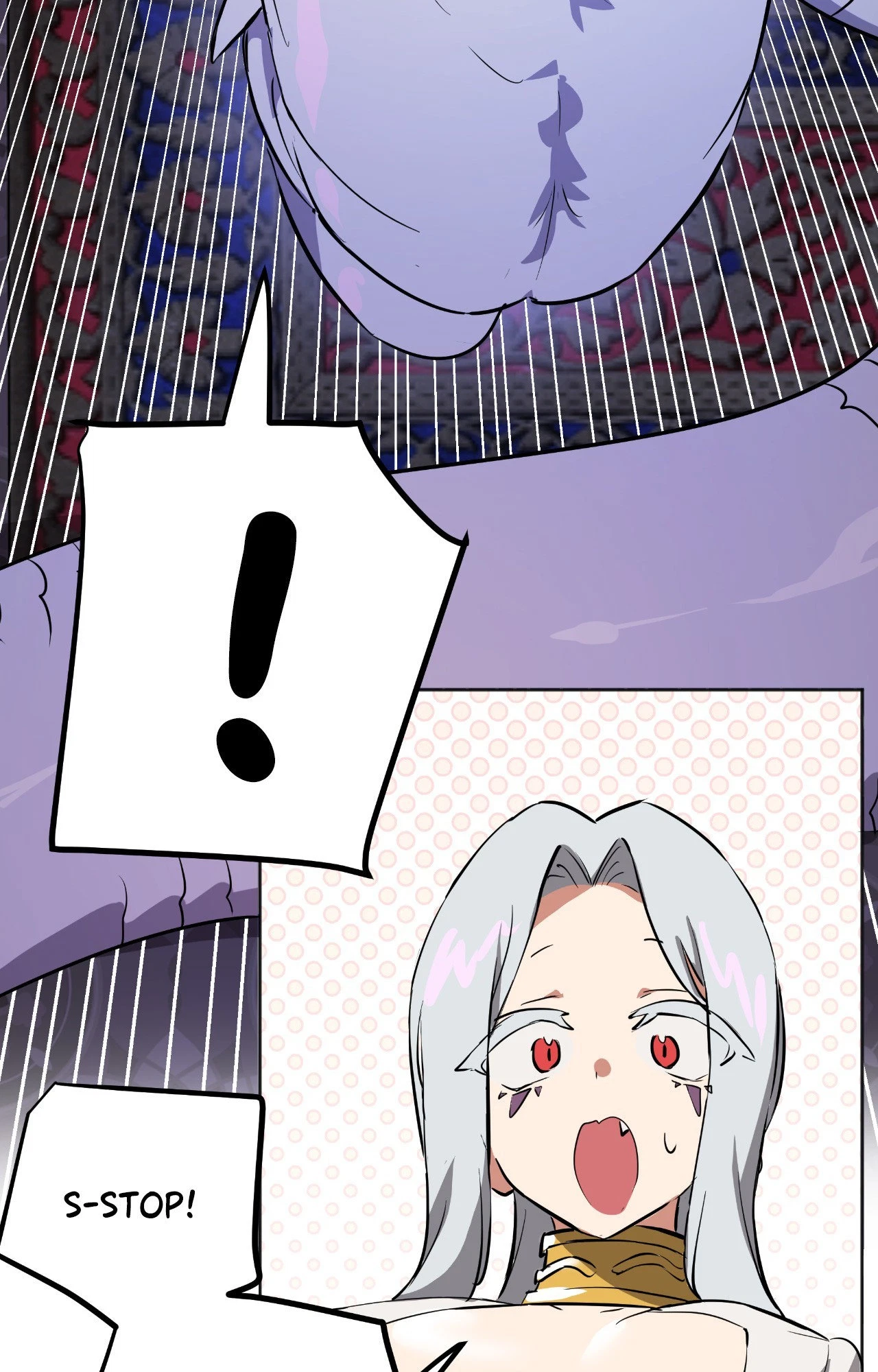 Chapter 87, page 90