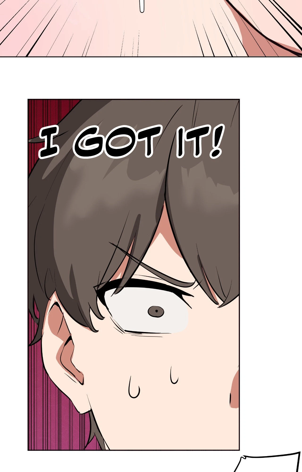 Chapter 87, page 92