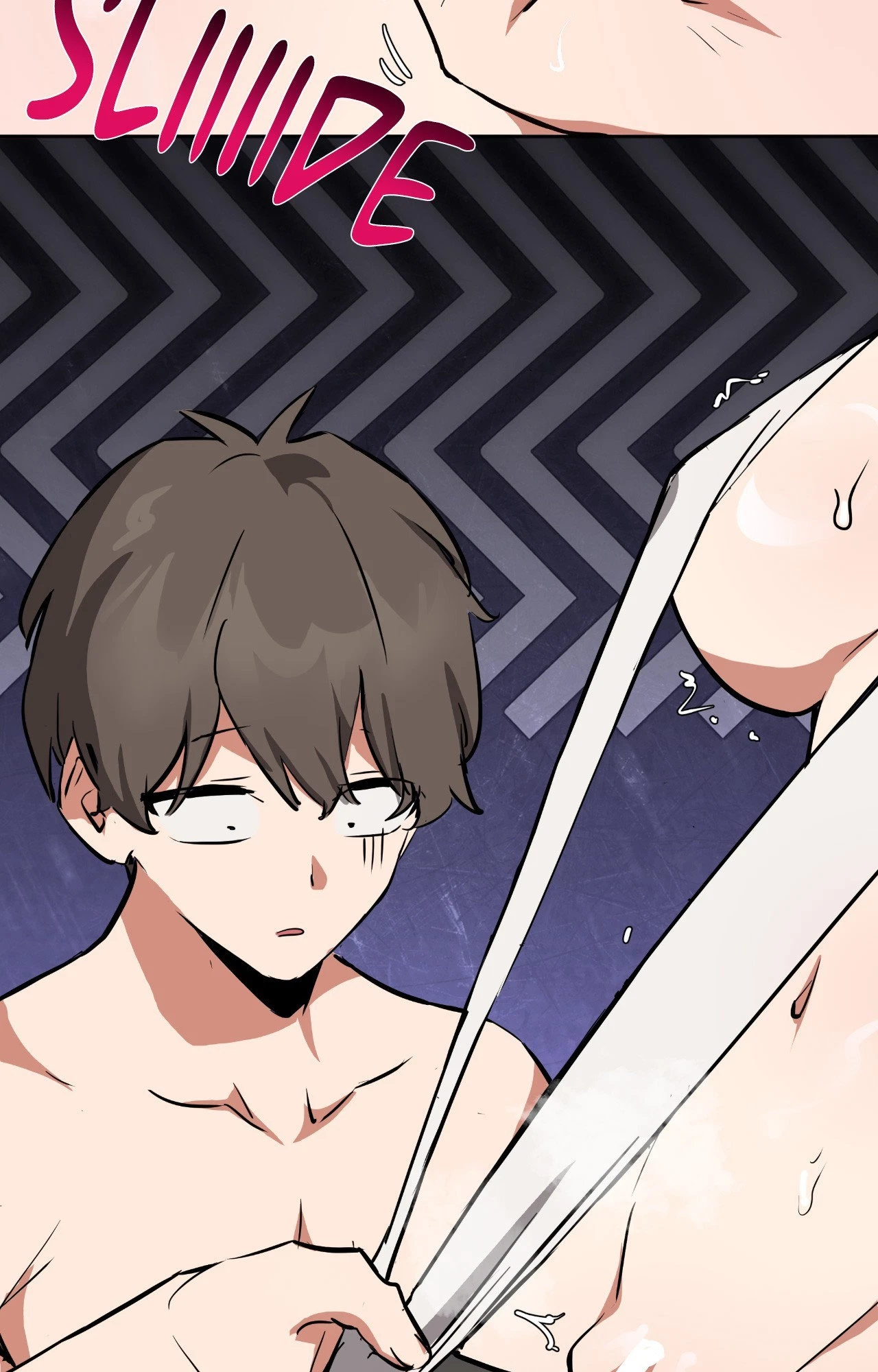 Chapter 87, page 94