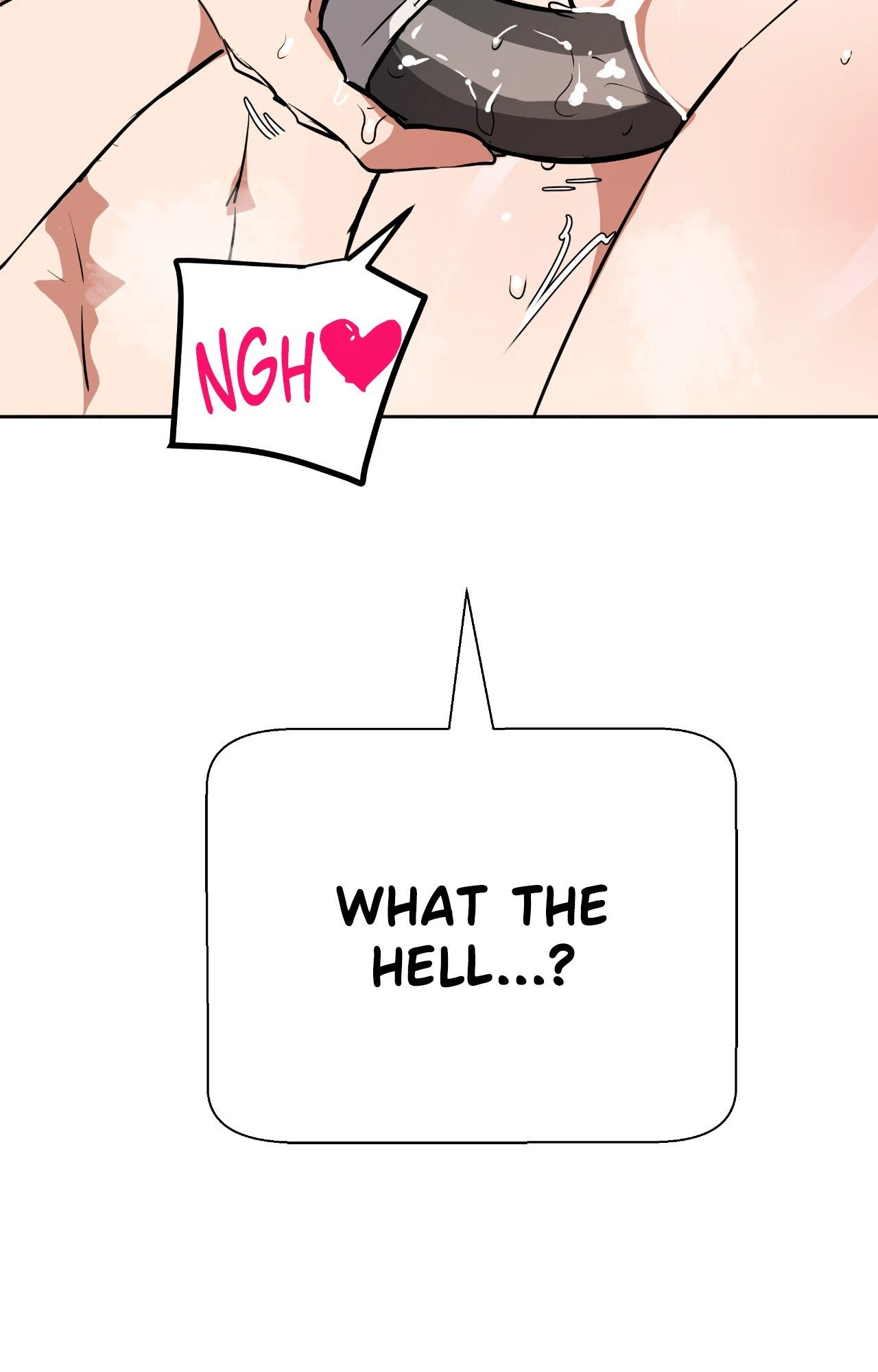 Chapter 87, page 95