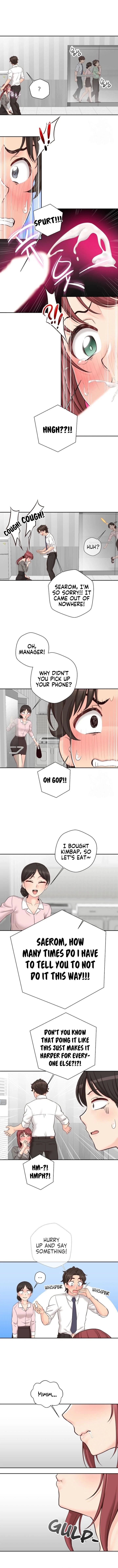 Chapter 12, page 5