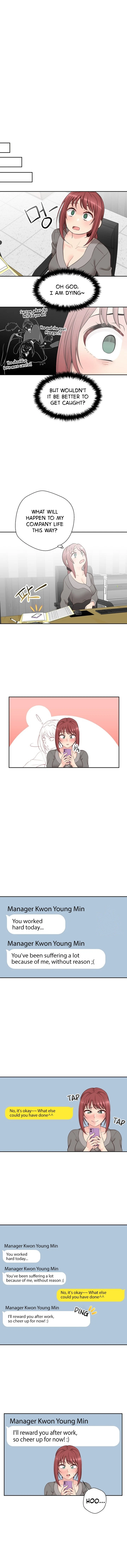 Chapter 12, page 7
