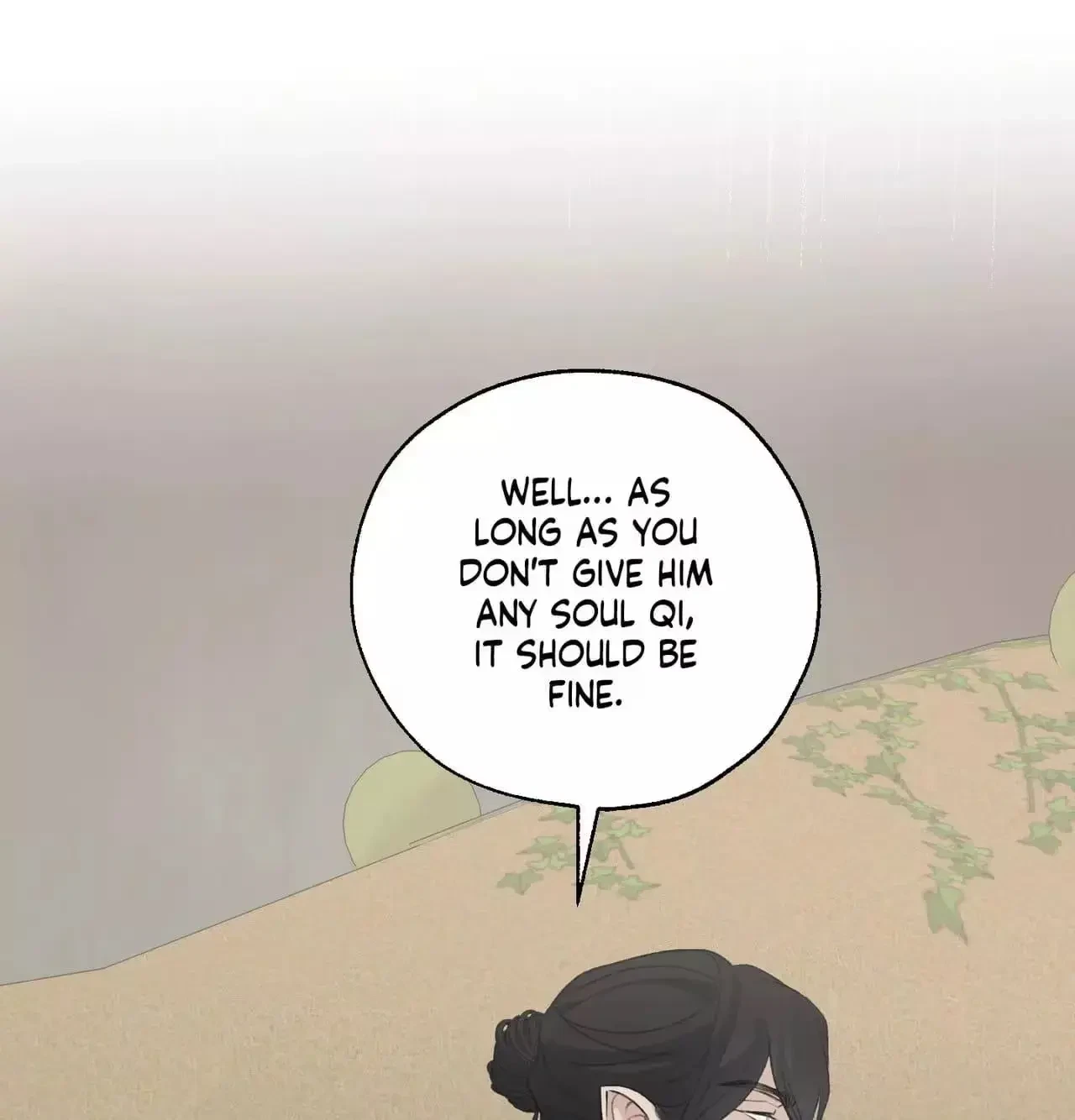 Chapter 44, page 10