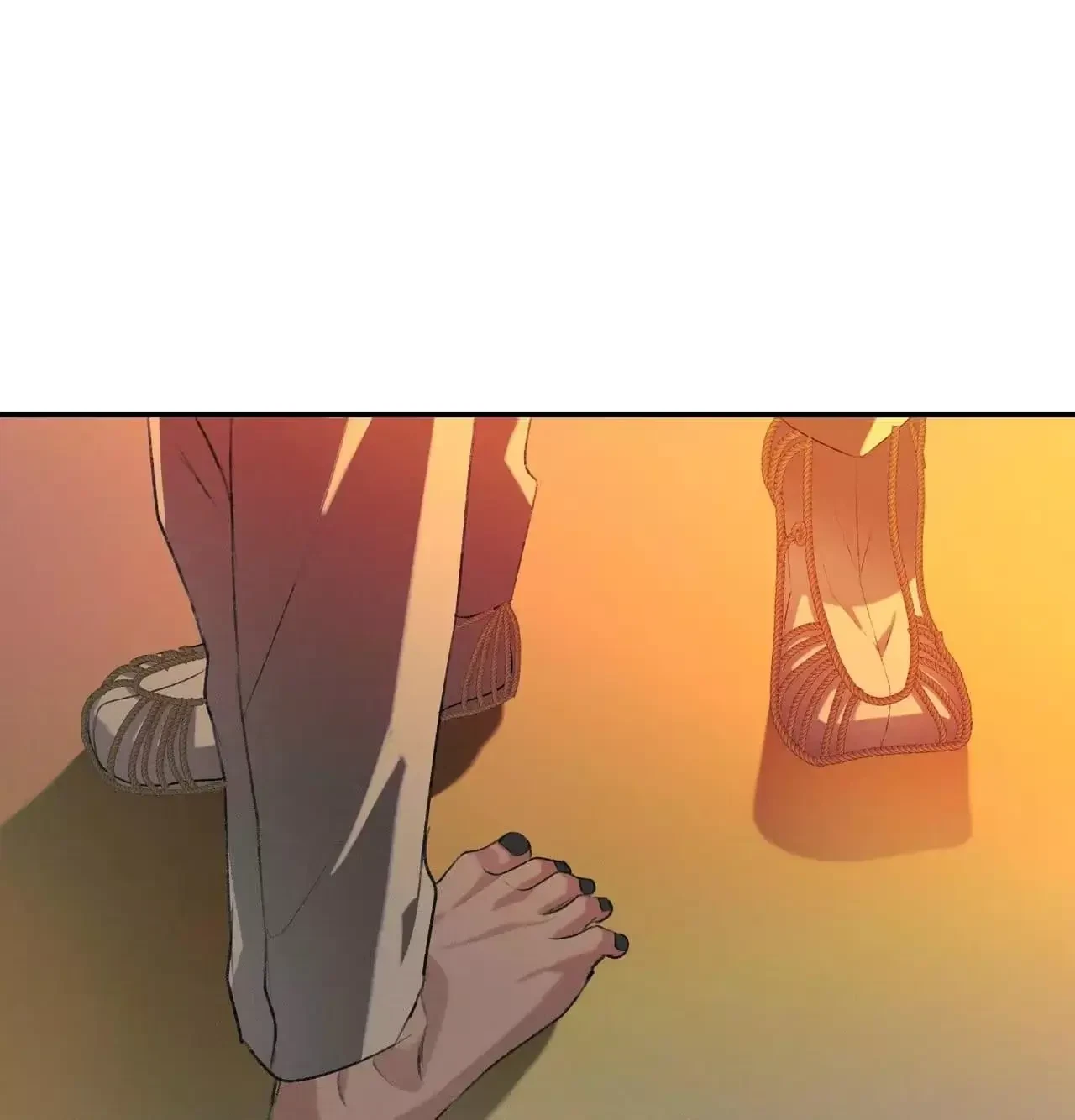 Chapter 44, page 100