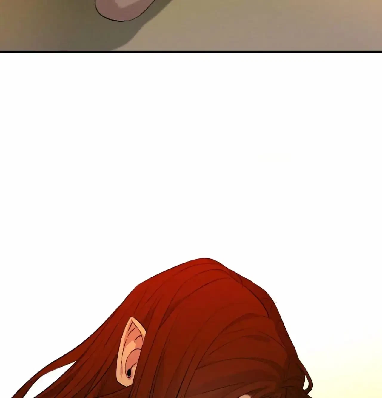Chapter 44, page 101